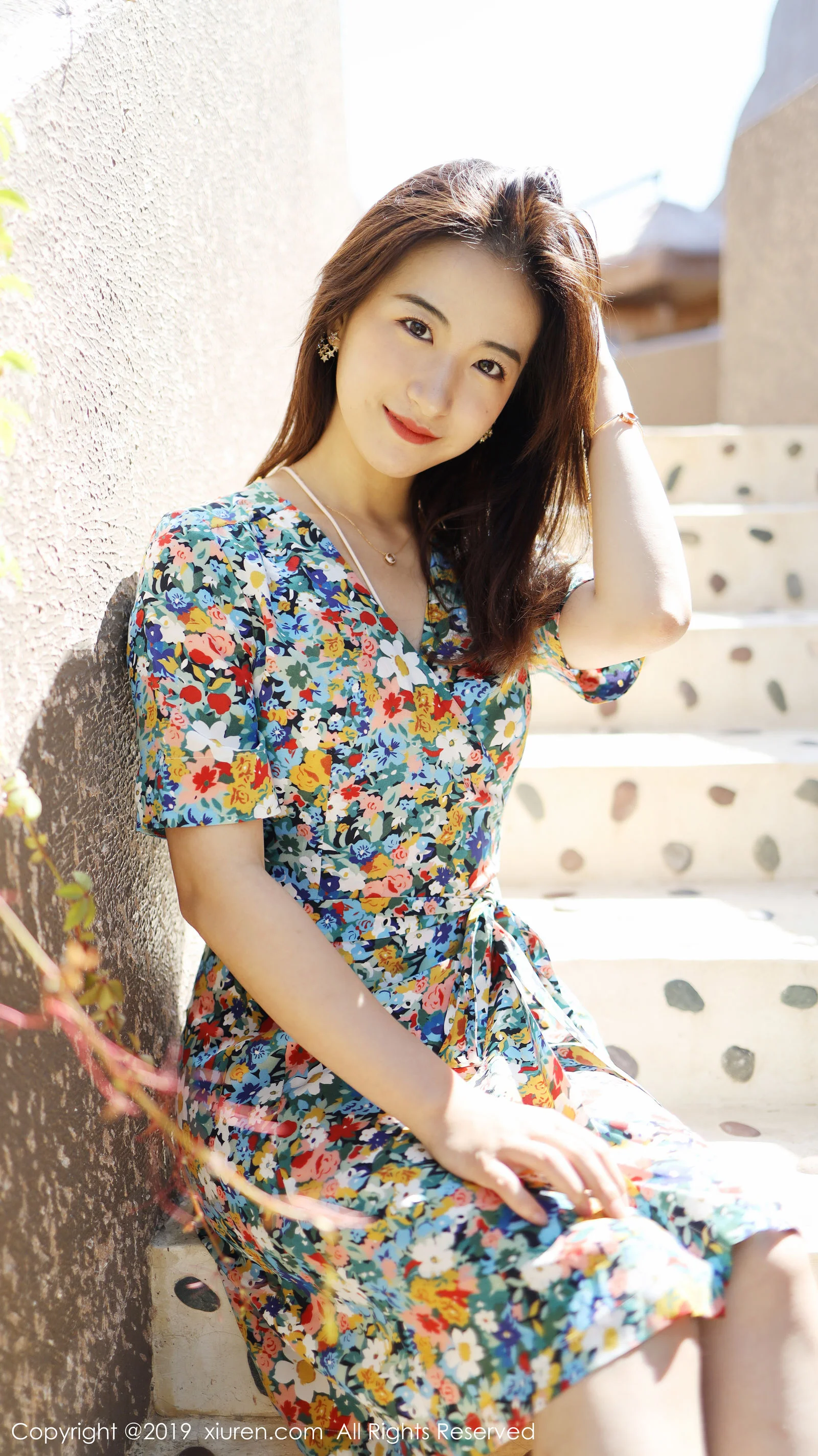 艺儿伢哟 - Photo 44