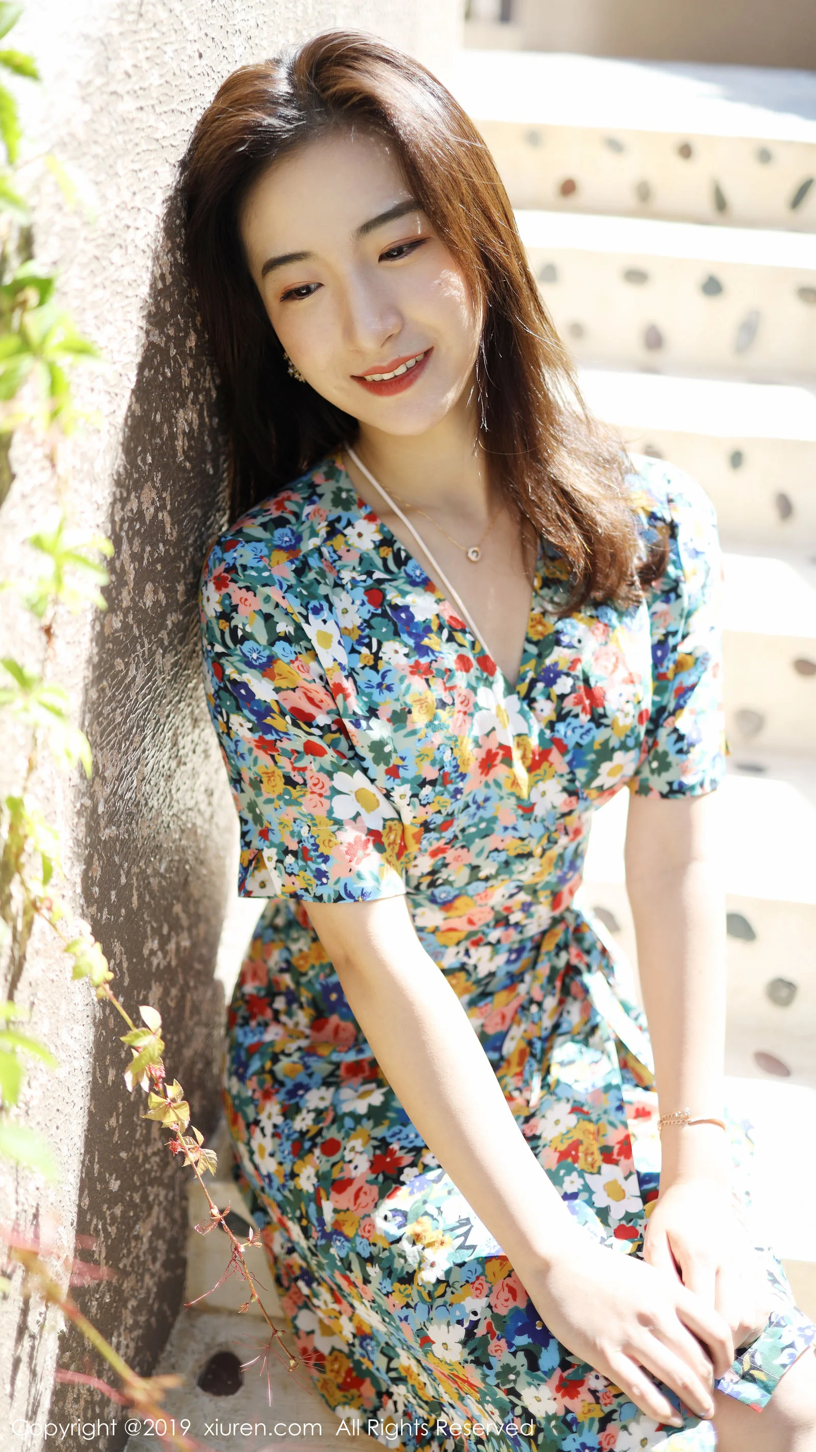 艺儿伢哟 - Photo 45