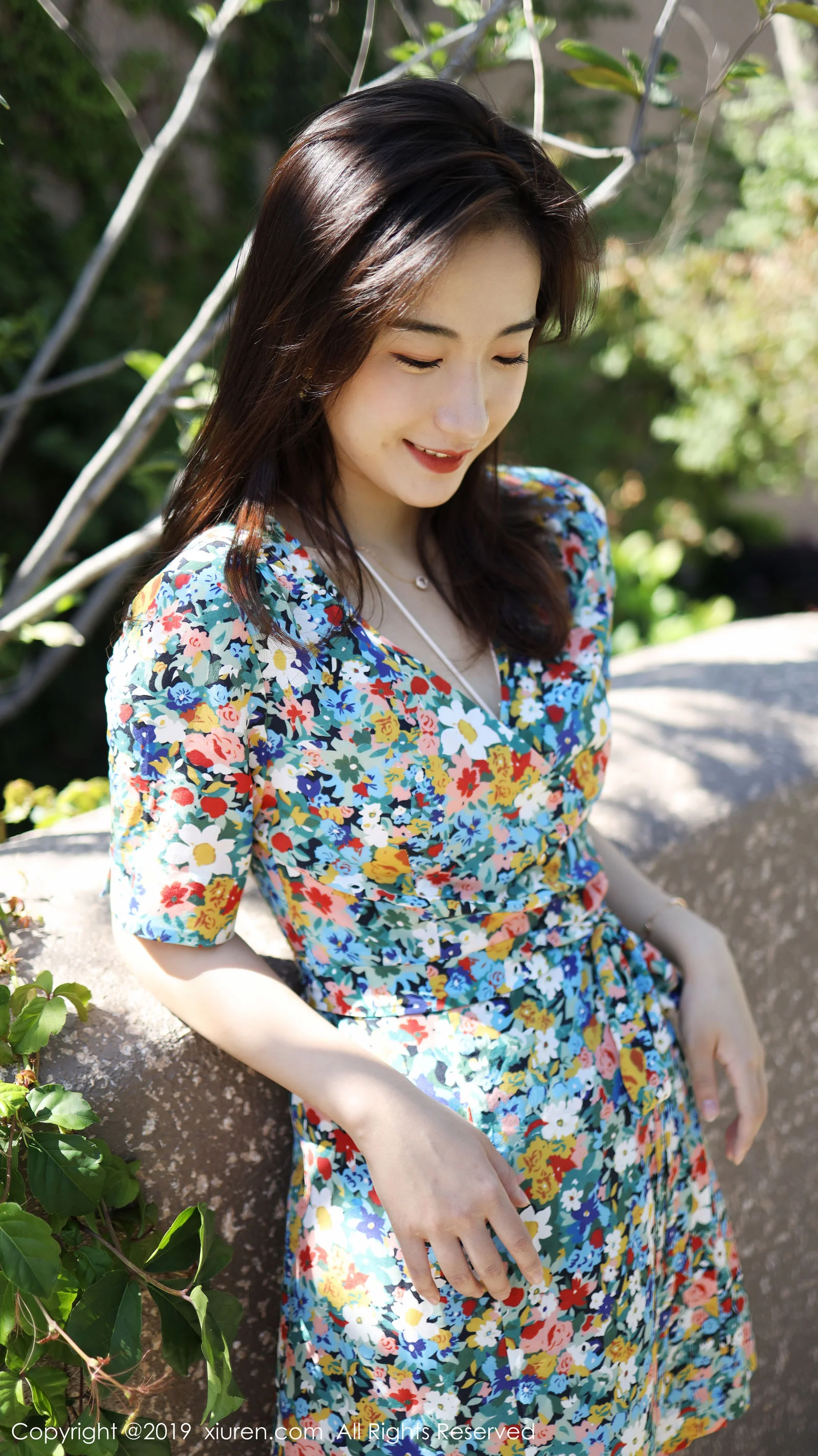 艺儿伢哟 - Photo 47