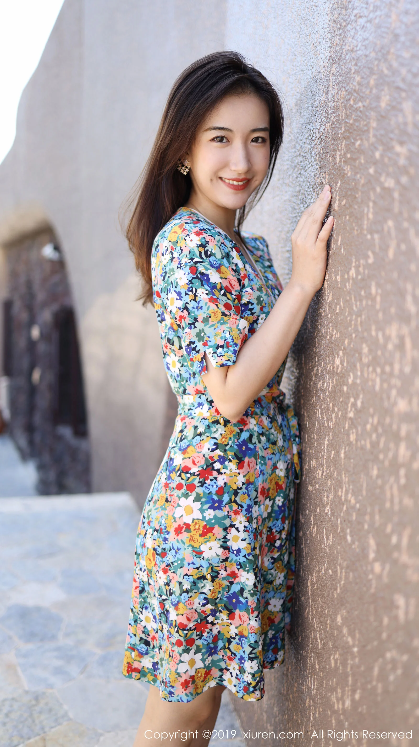 艺儿伢哟 - Photo 48