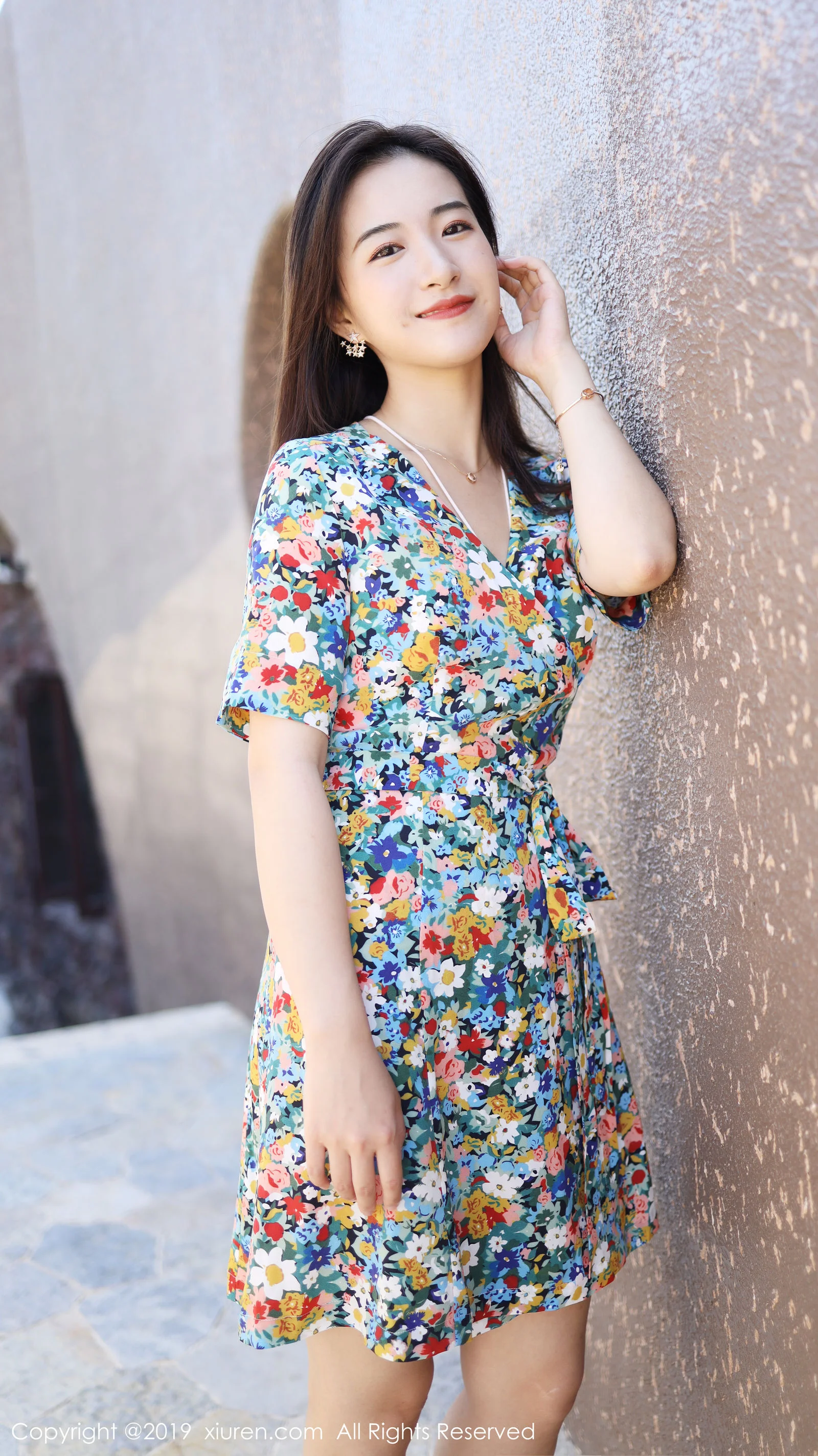 艺儿伢哟 - Photo 51