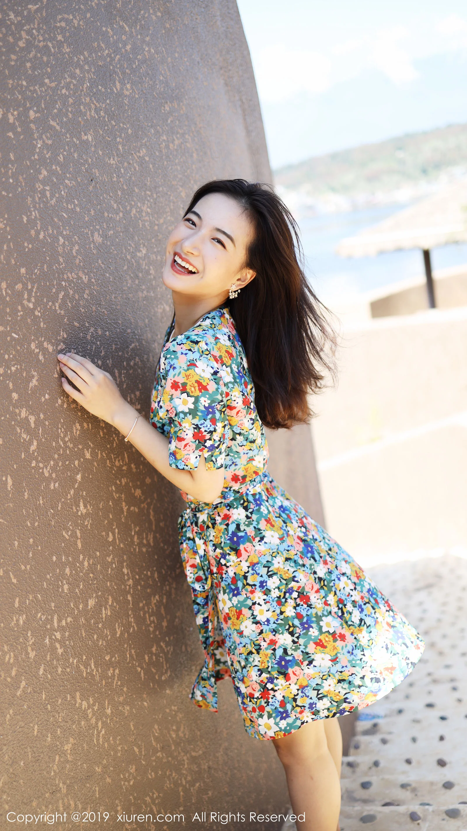 艺儿伢哟 - Photo 52