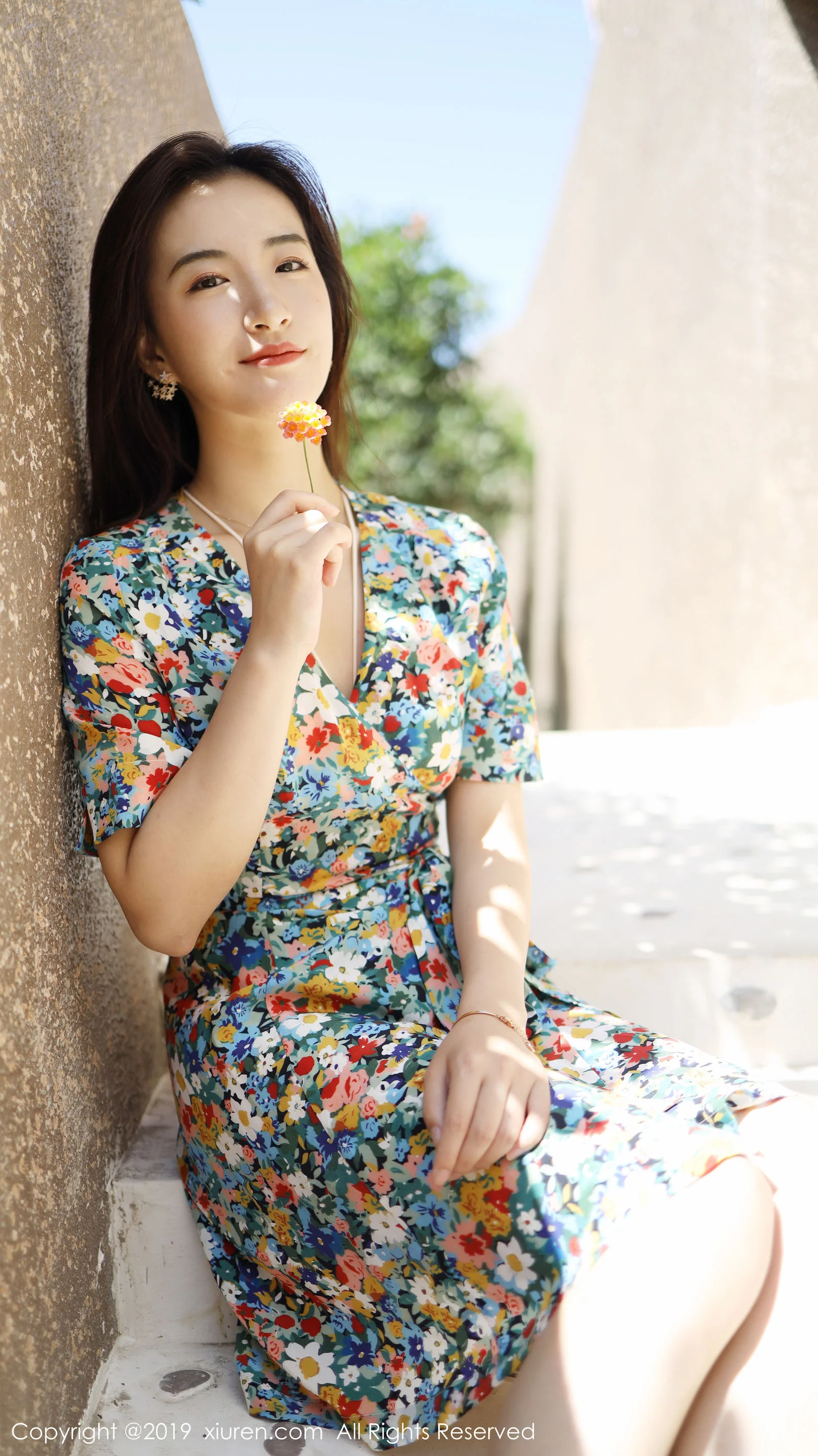 艺儿伢哟 - Photo 53