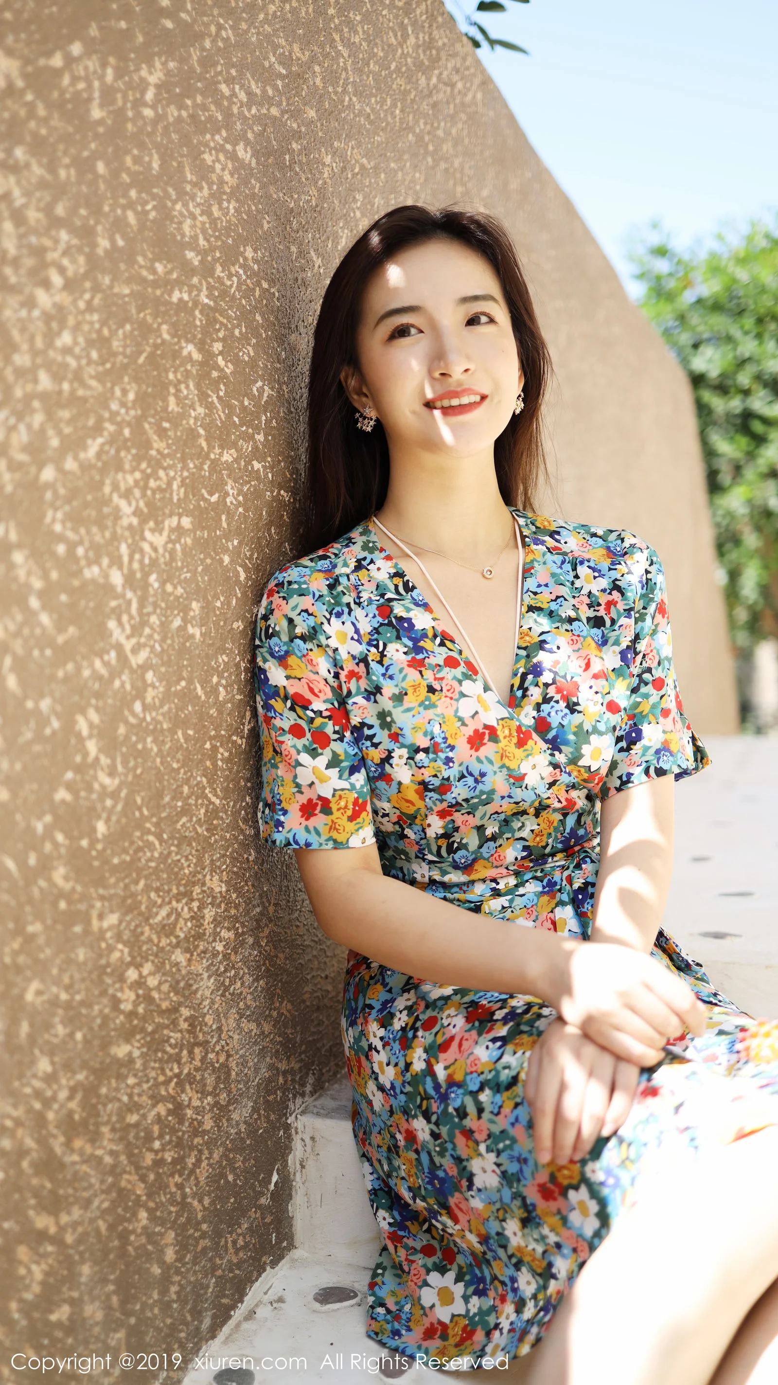 艺儿伢哟 - Photo 54