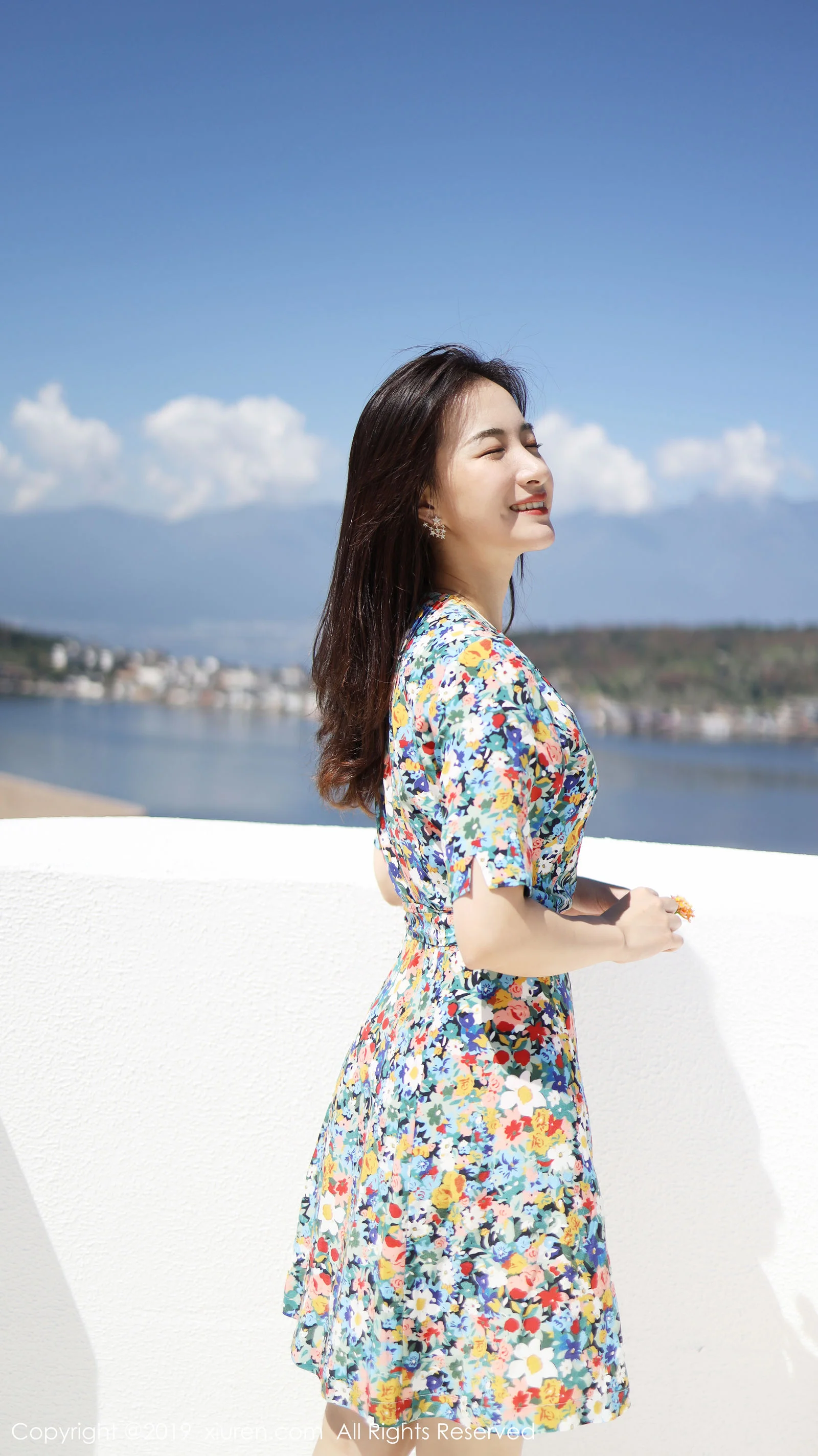 艺儿伢哟 - Photo 56