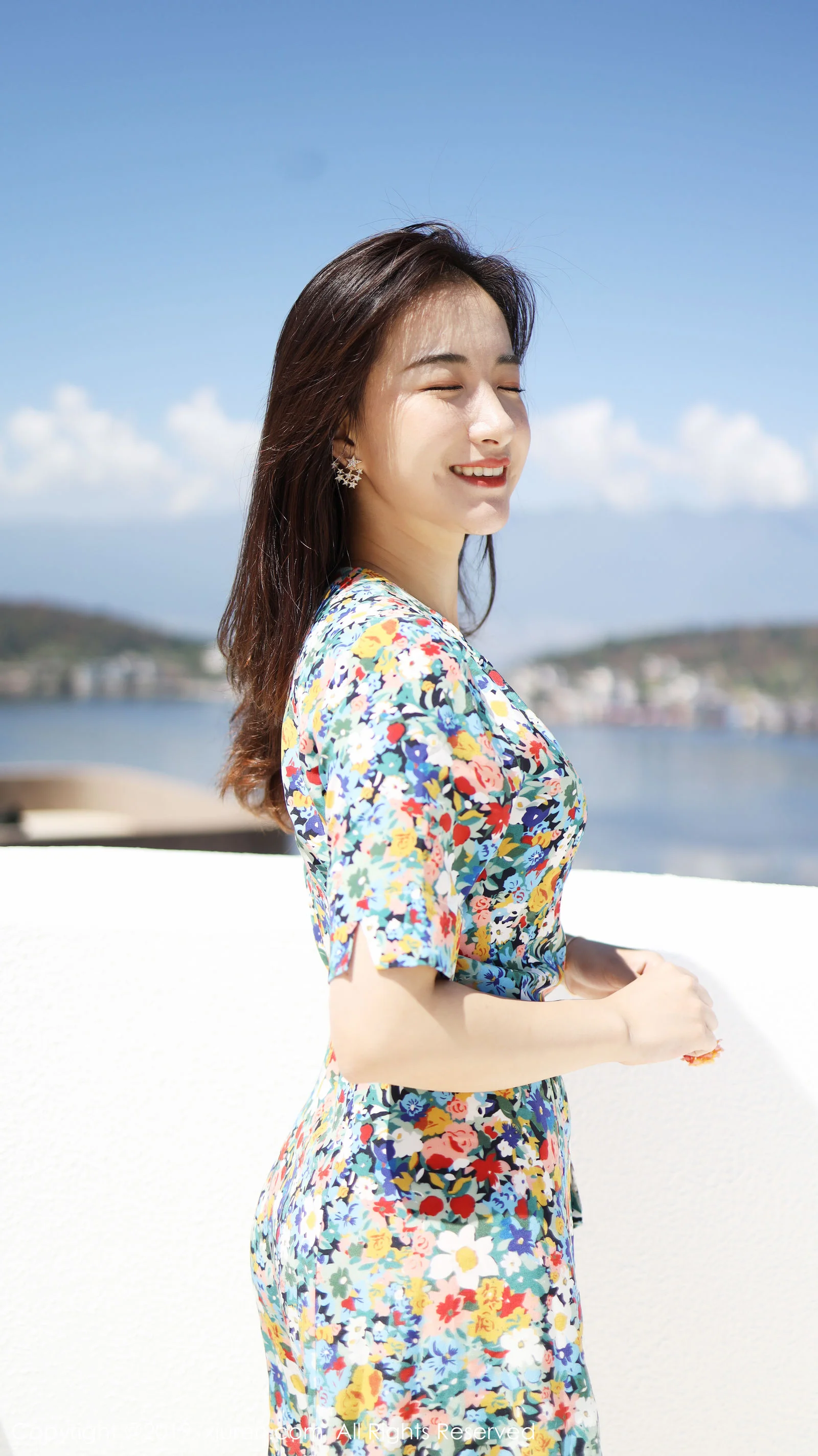 艺儿伢哟 - Photo 57