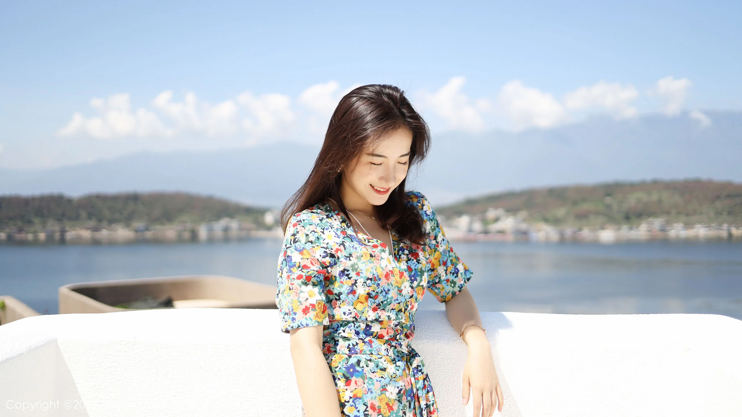 艺儿伢哟 - Photo 58