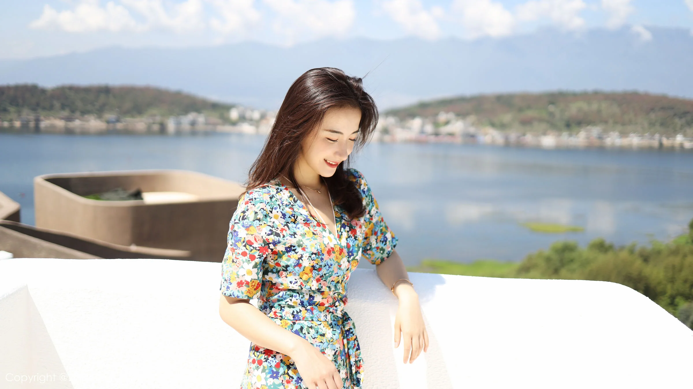 艺儿伢哟 - Photo 59