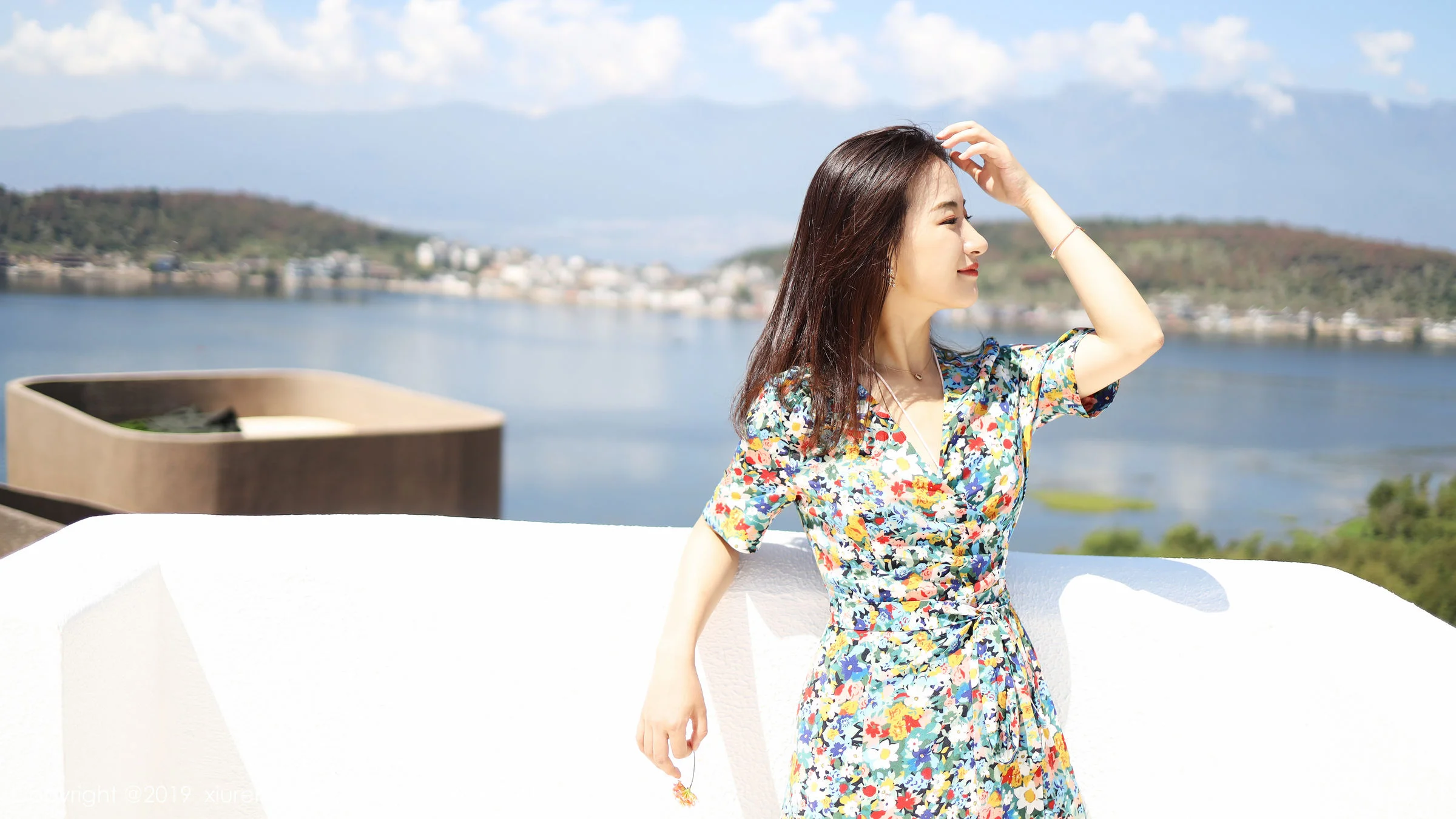 艺儿伢哟 - Photo 60