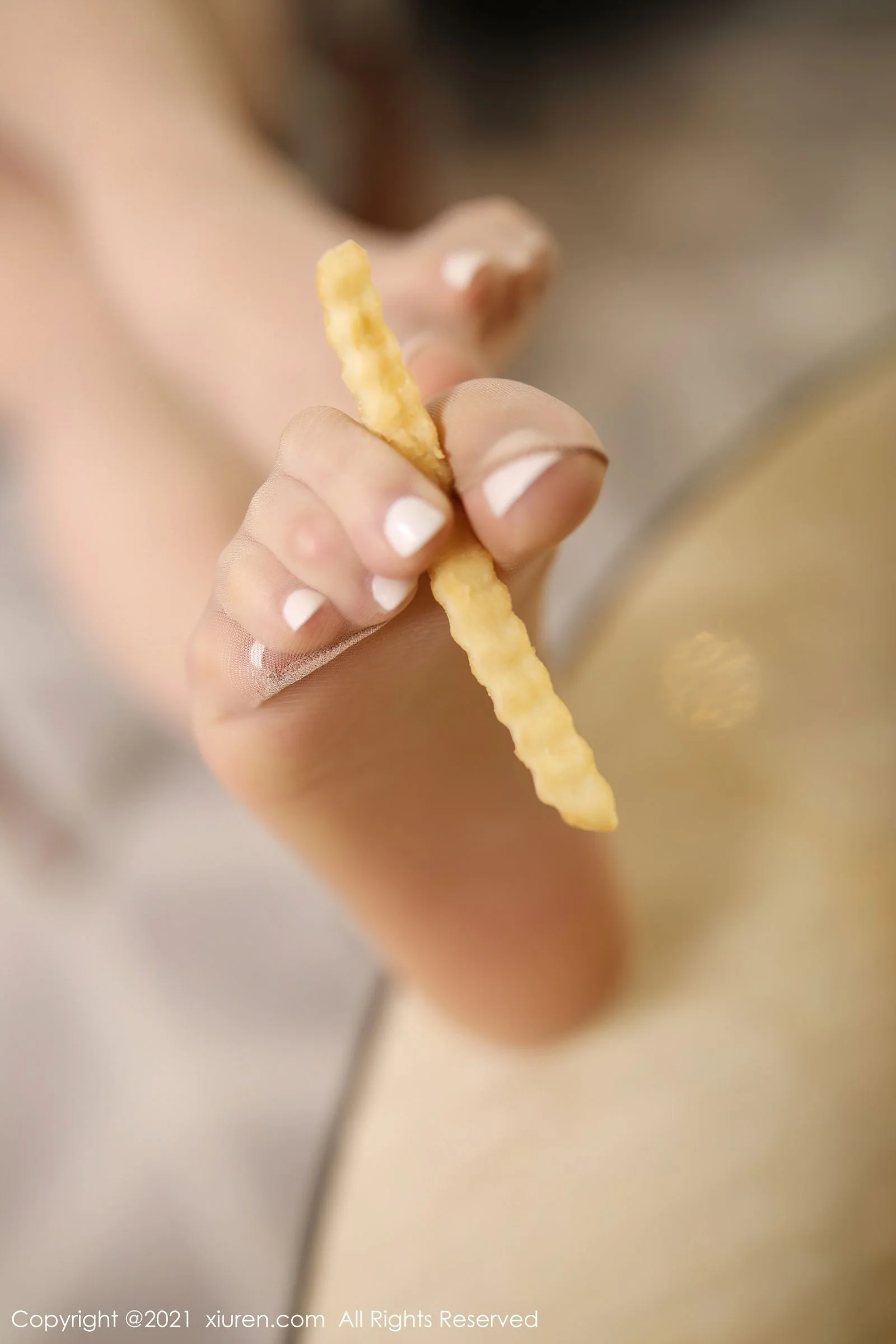 凯竹姐姐 - Photo 26