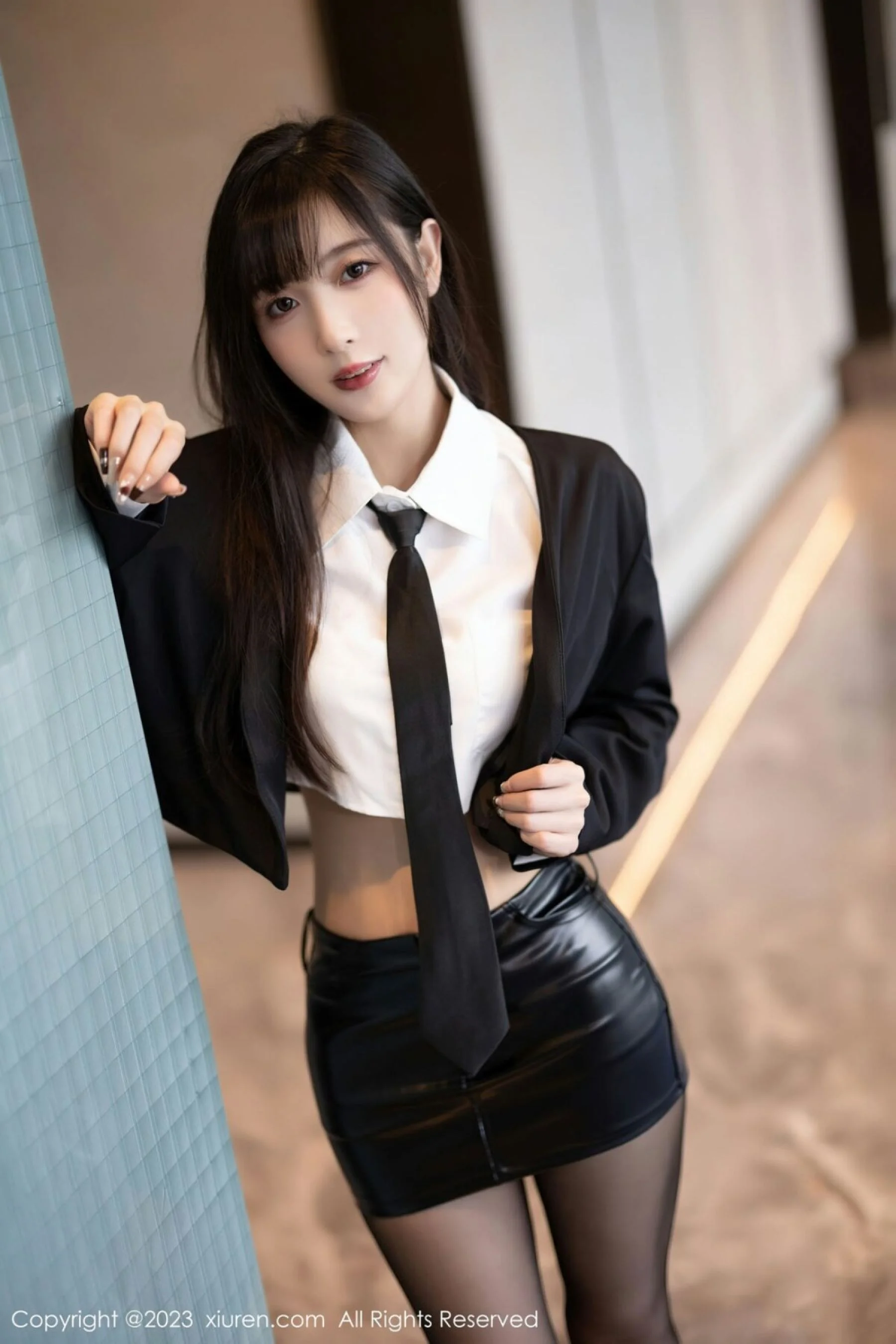 林星阑 - Photo 11