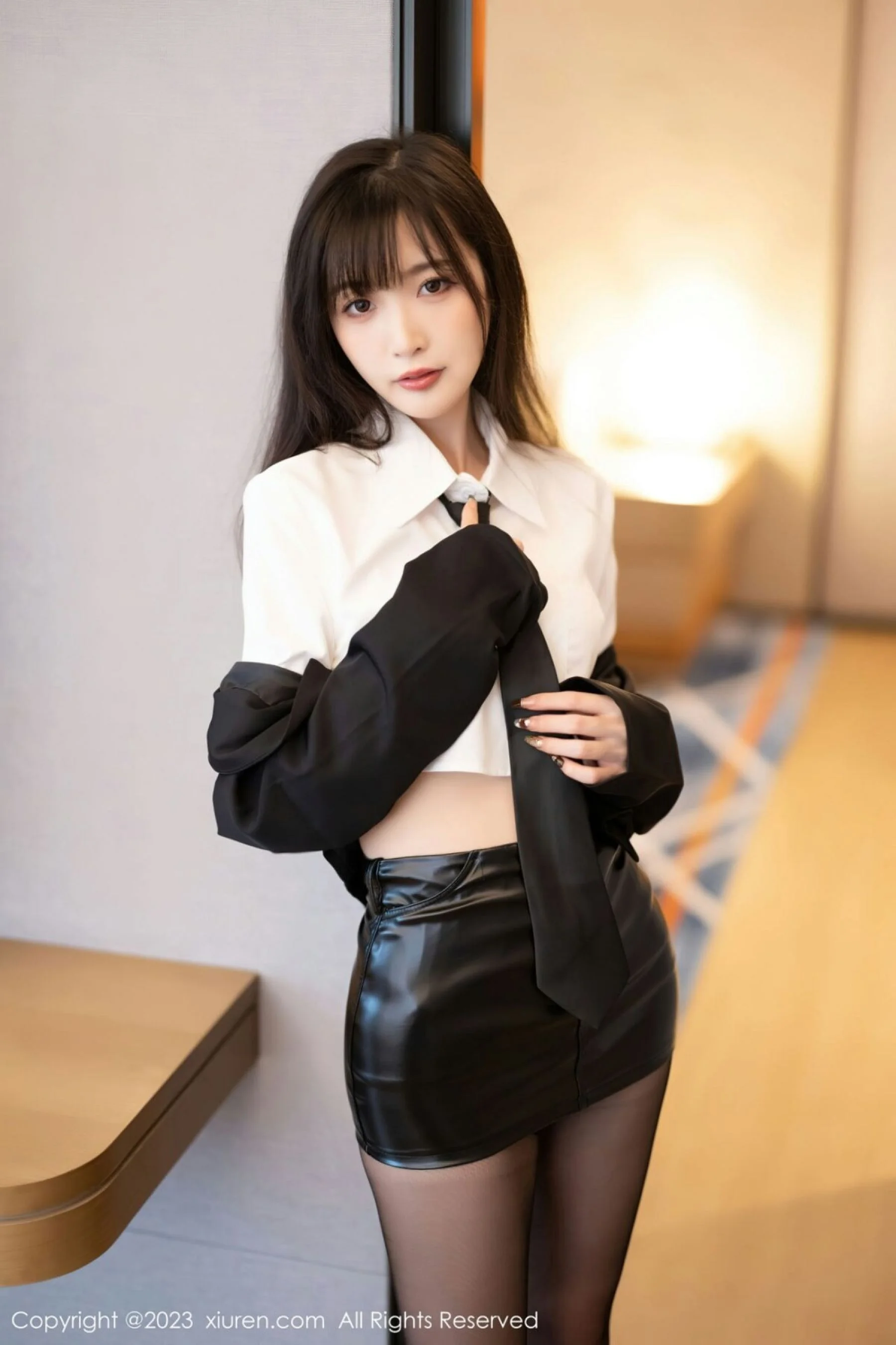 林星阑 - Photo 17