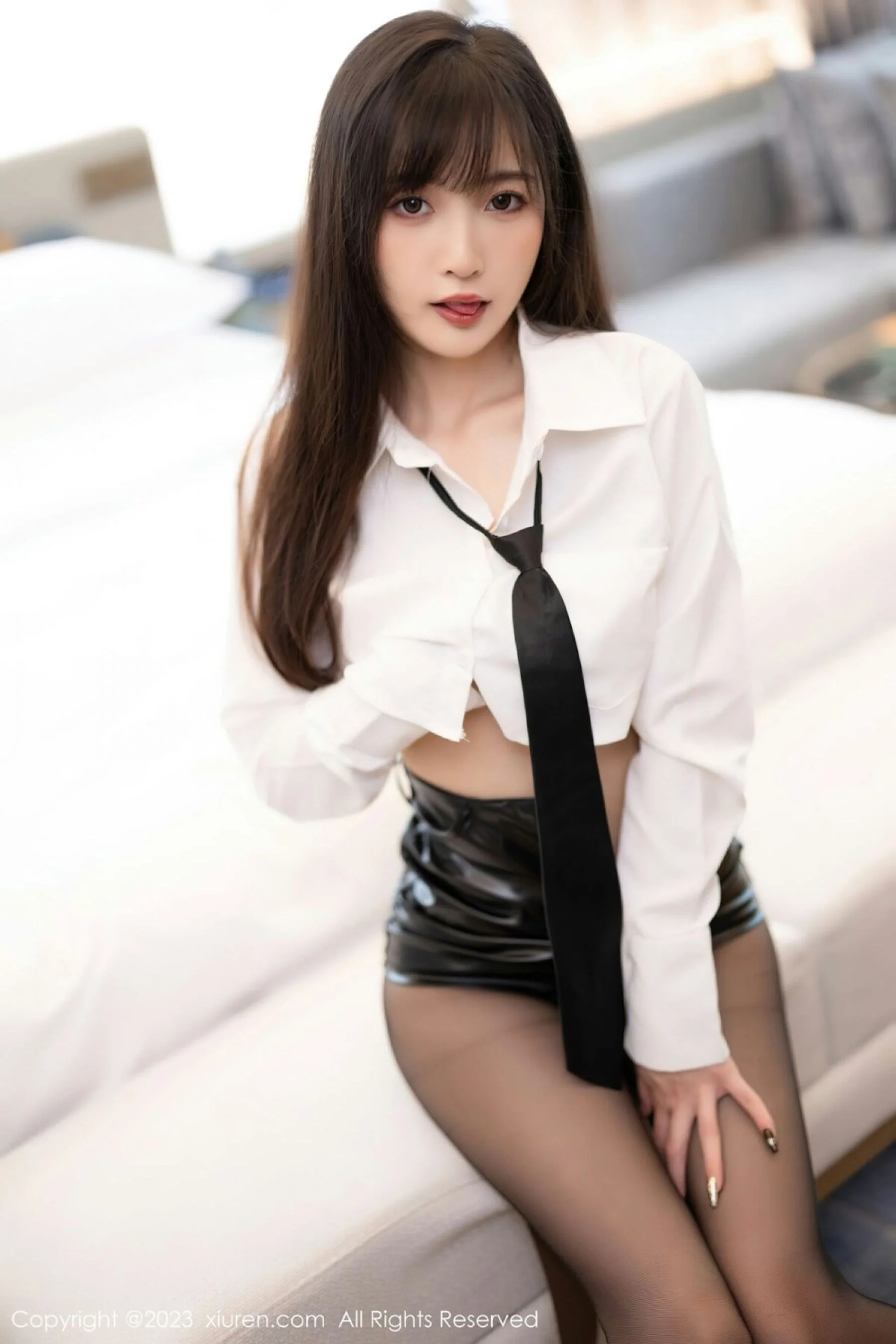 林星阑 - Photo 38