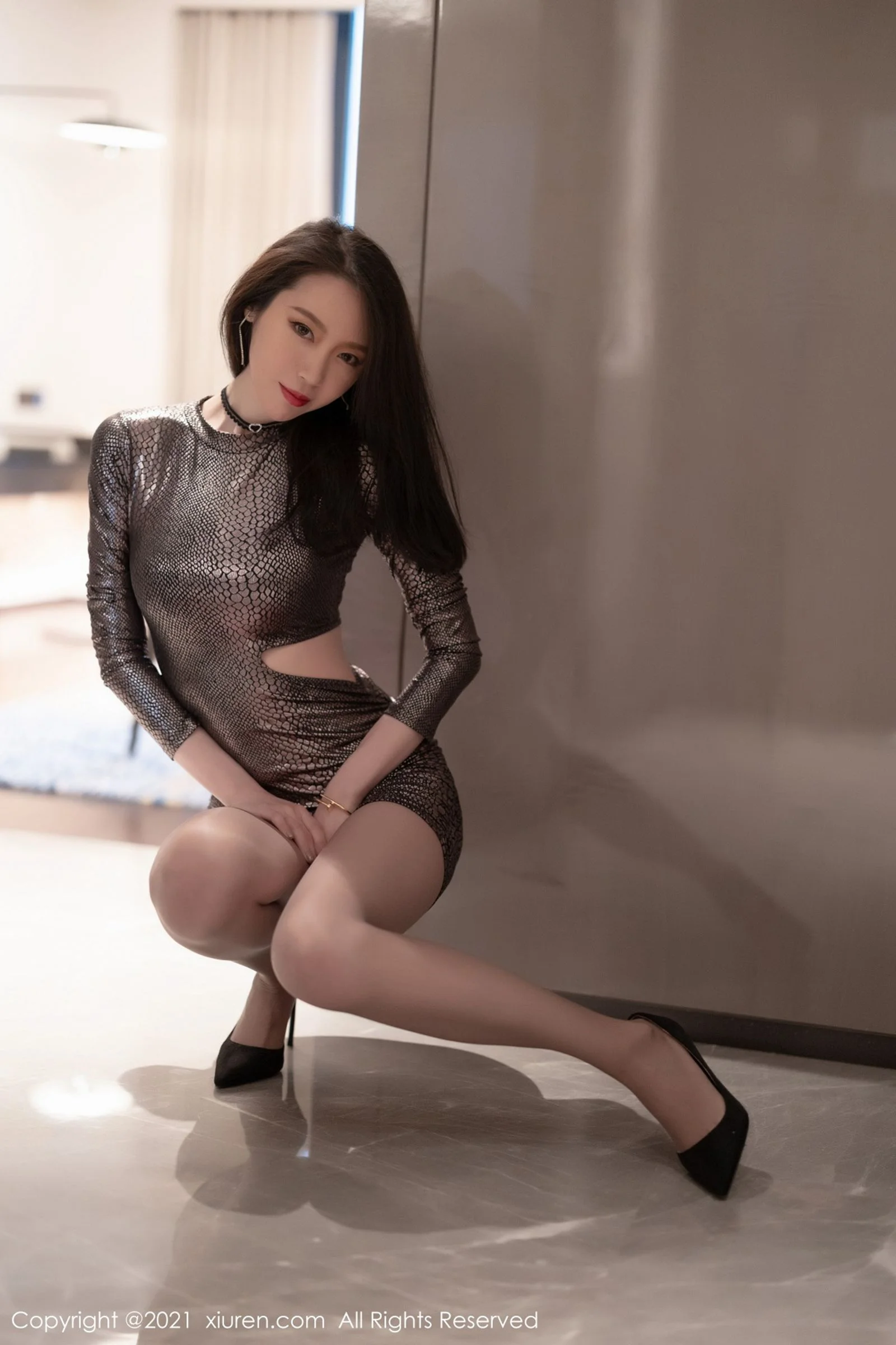 梦心月 - Photo 10