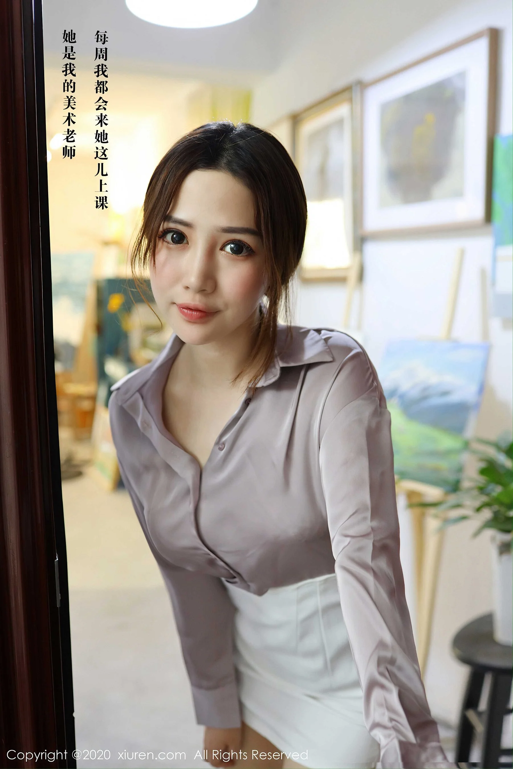 蛋糕cake - Photo 2