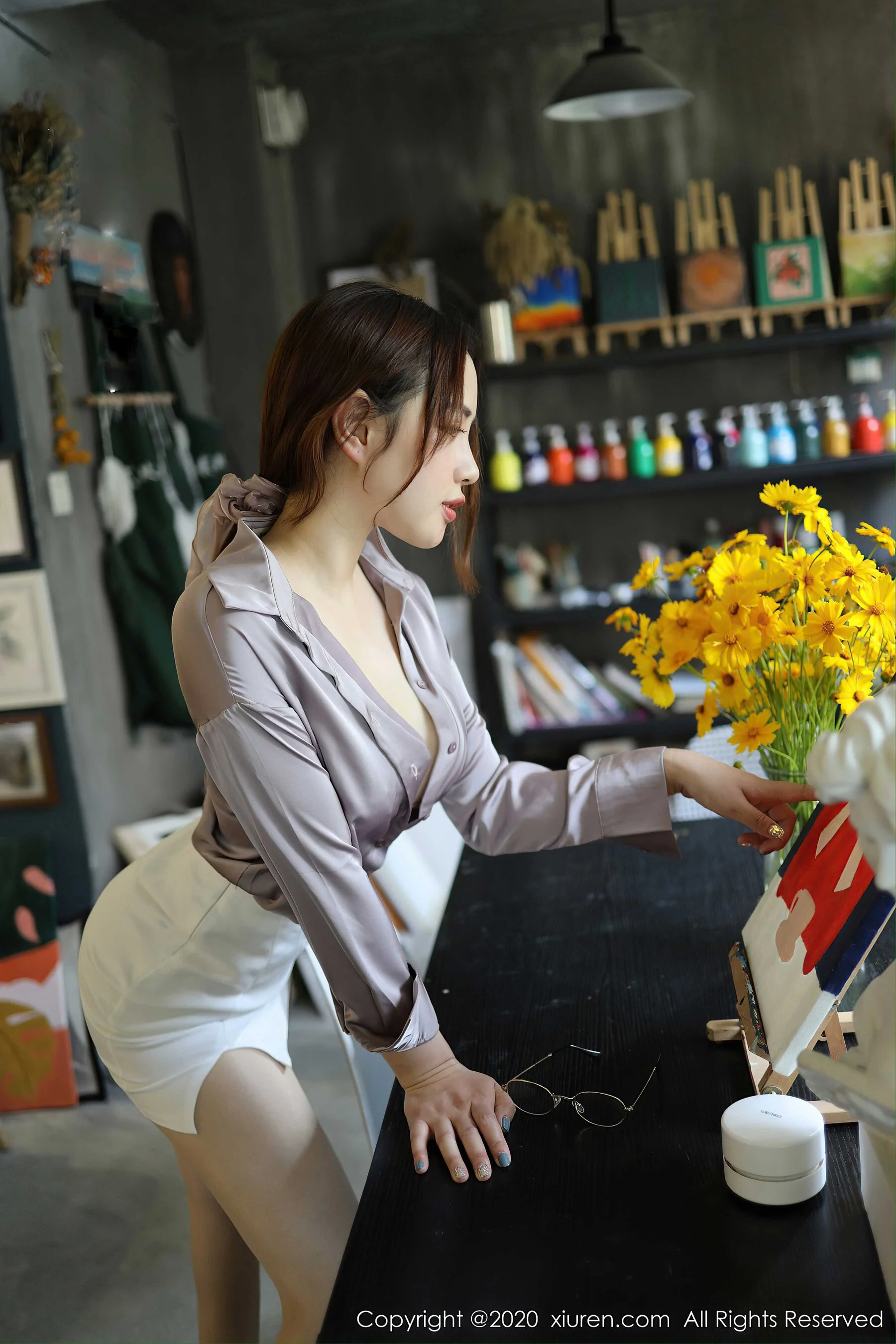 蛋糕cake - Photo 4