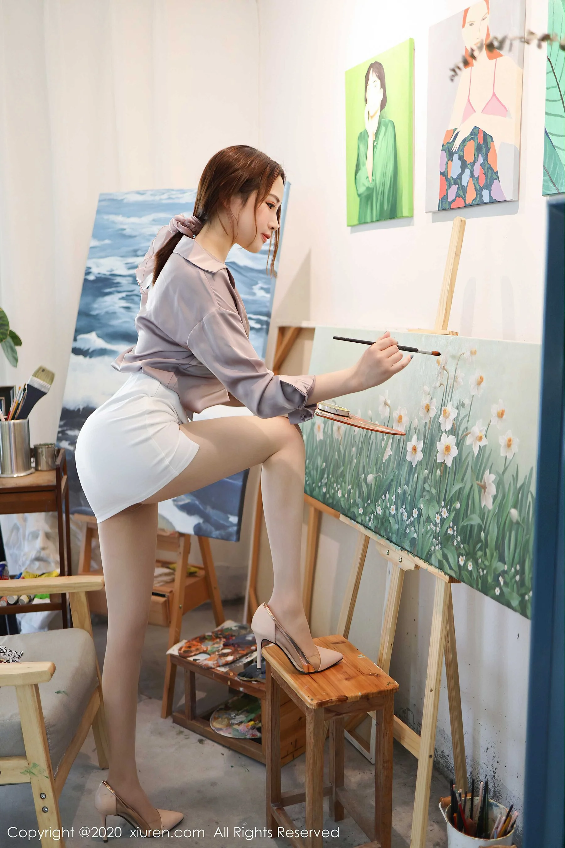 蛋糕cake - Photo 8