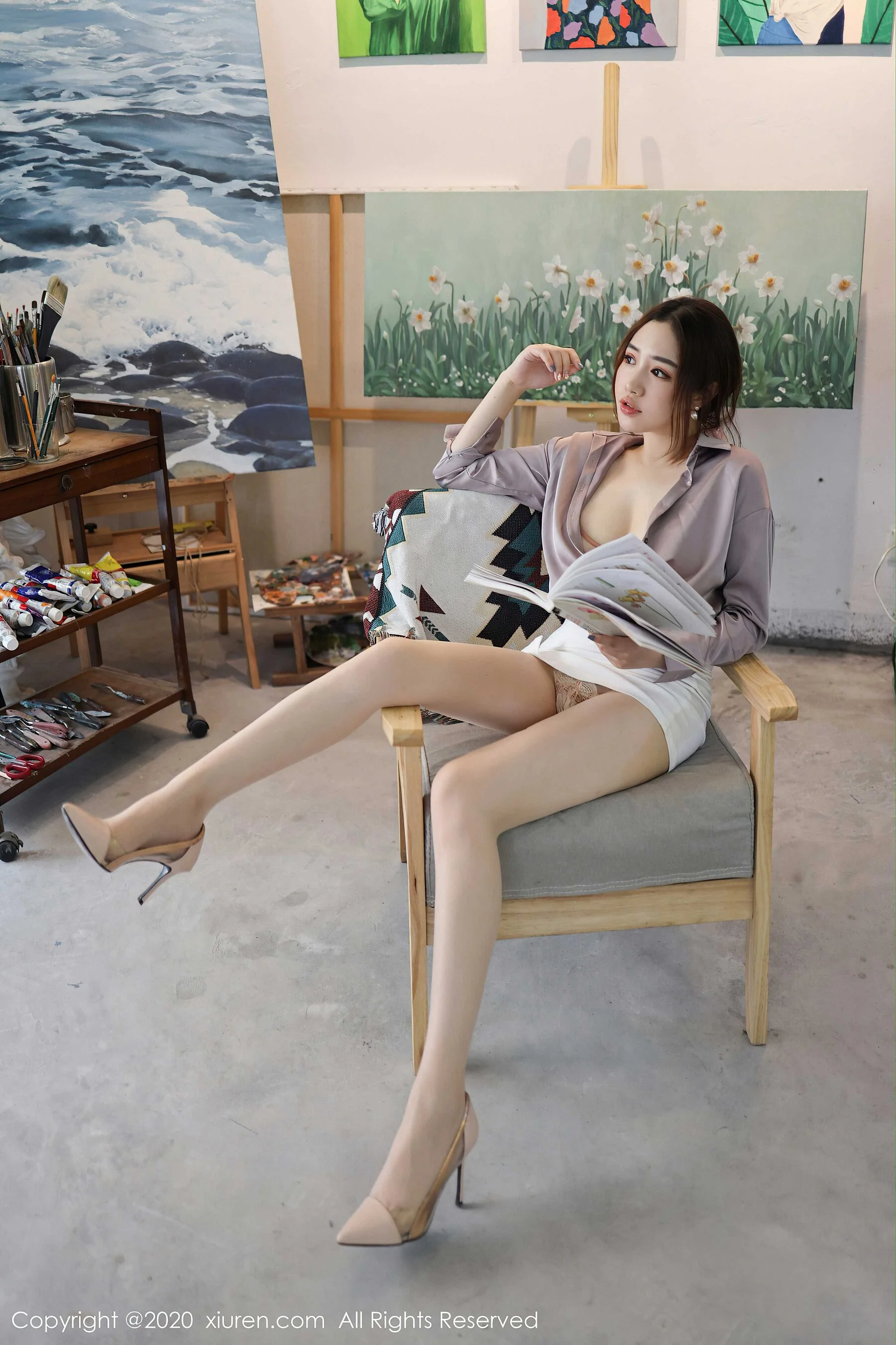 蛋糕cake - Photo 30