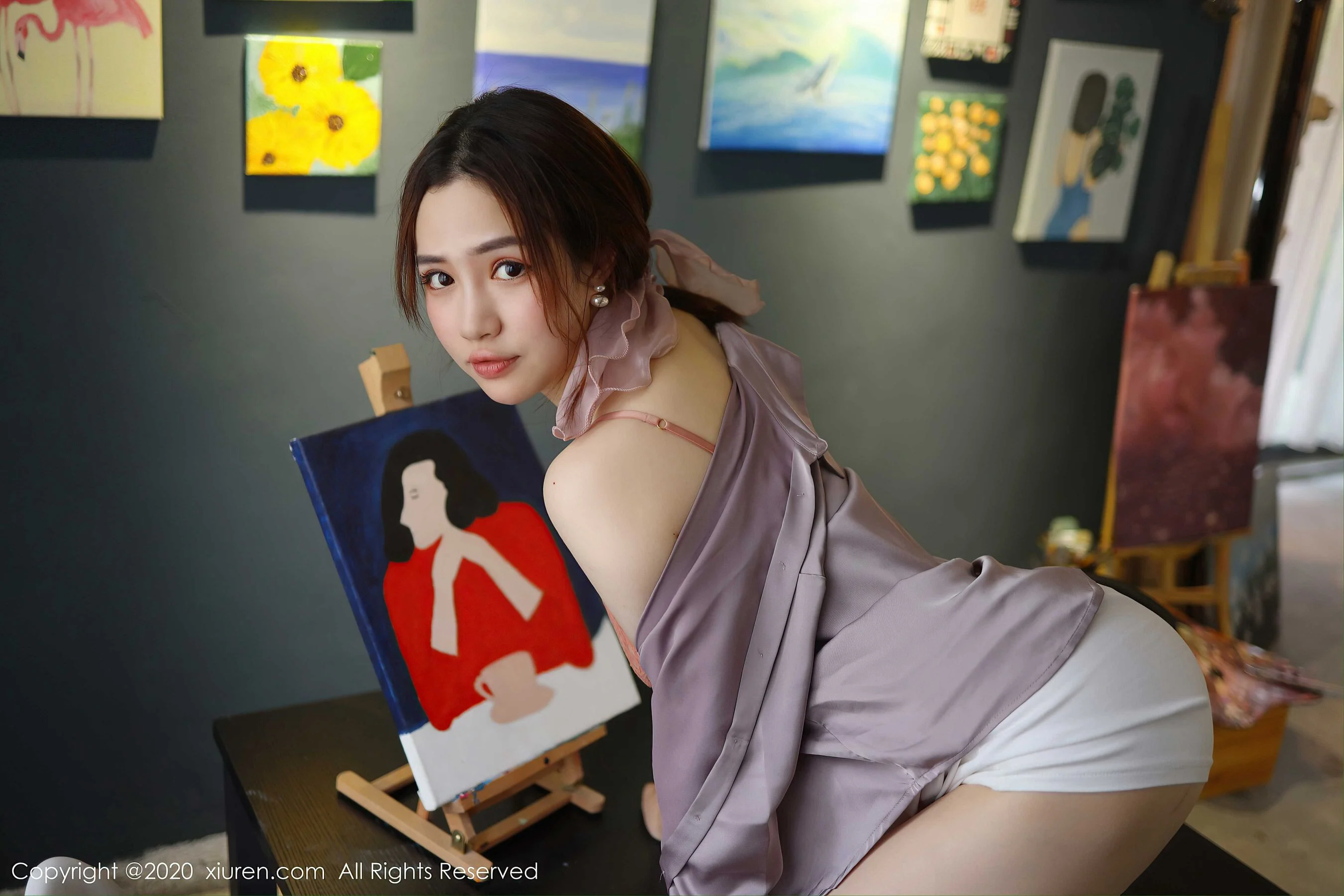 蛋糕cake - Photo 44