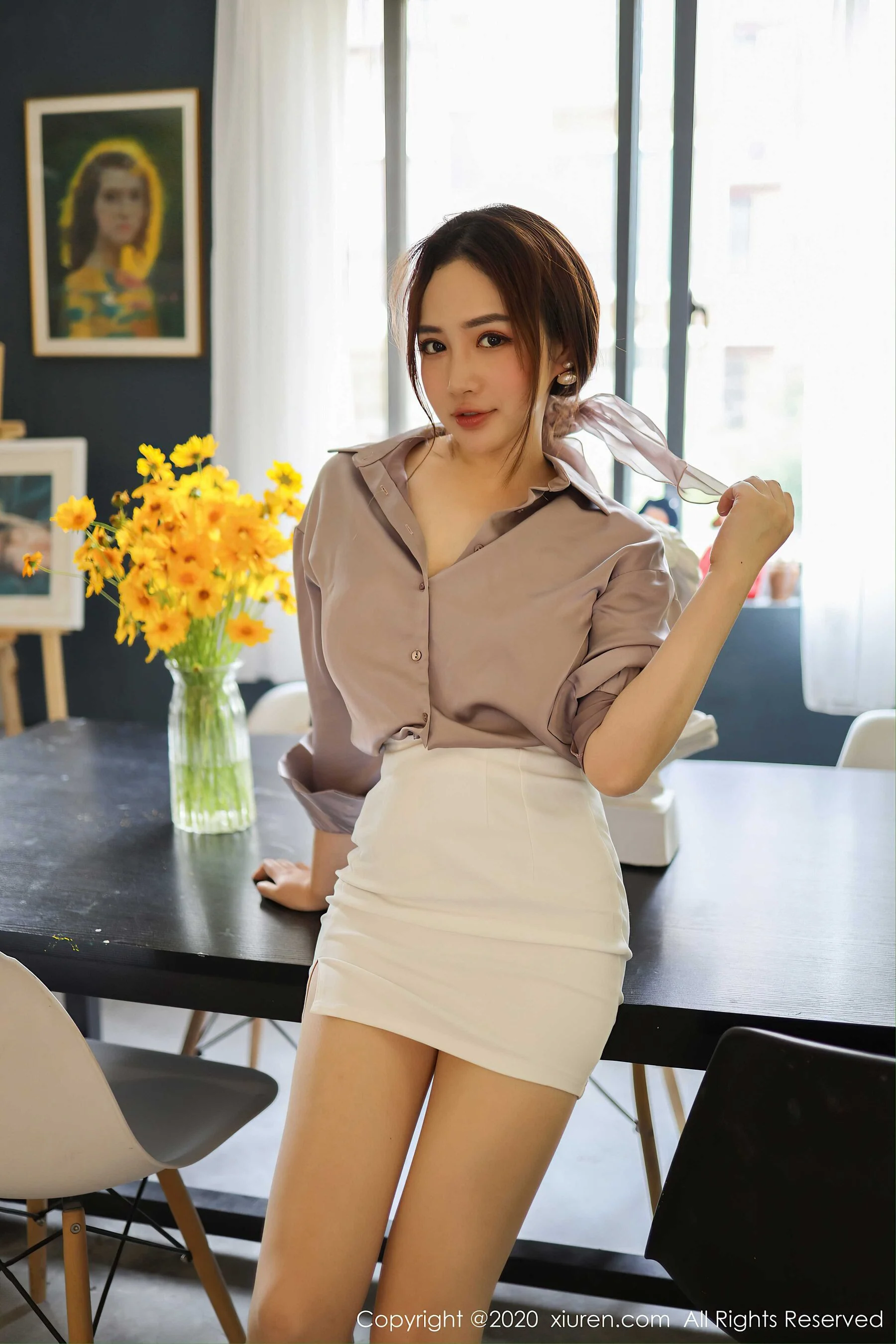 蛋糕cake - Photo 68