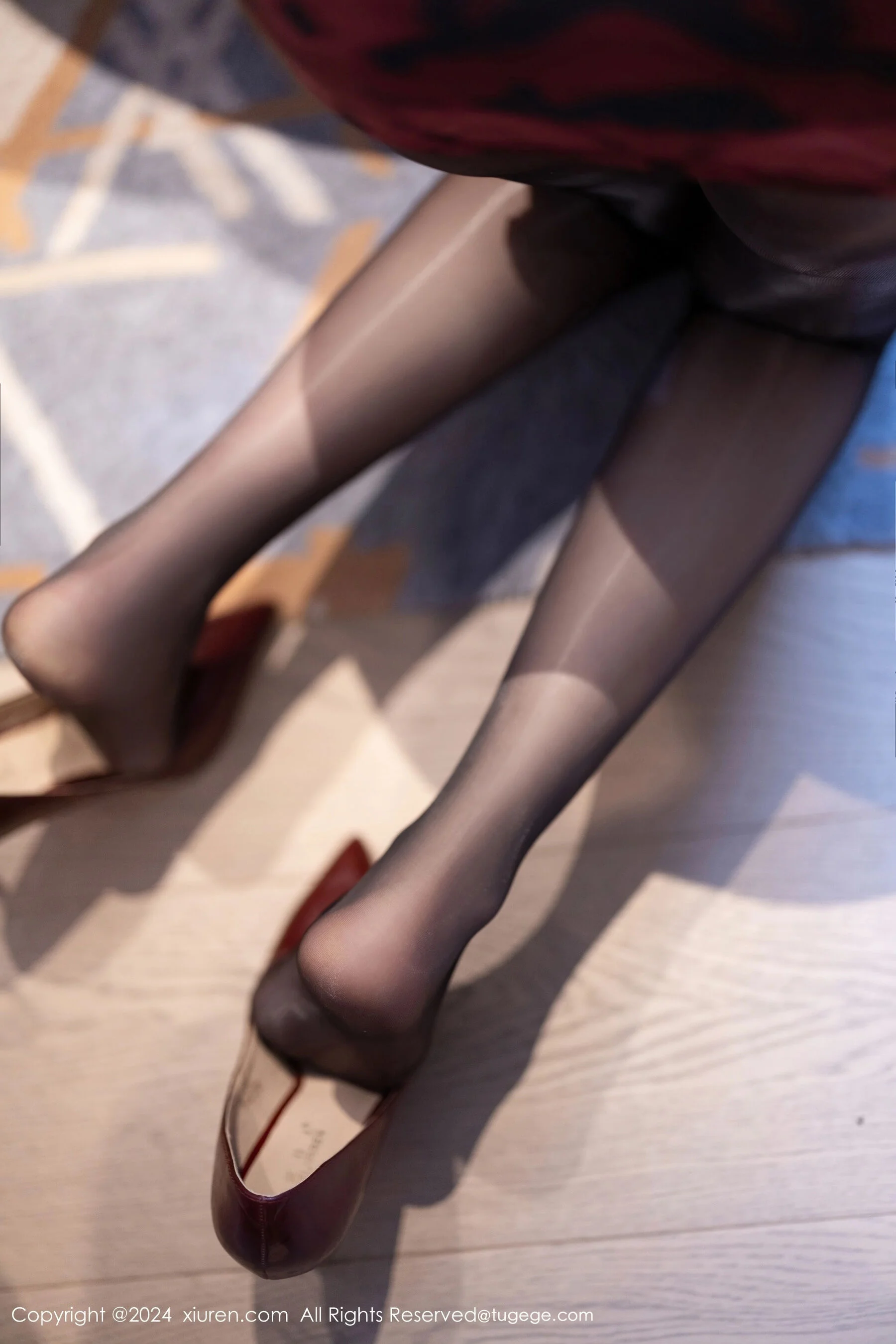 徐莉芝Booty - Photo 16