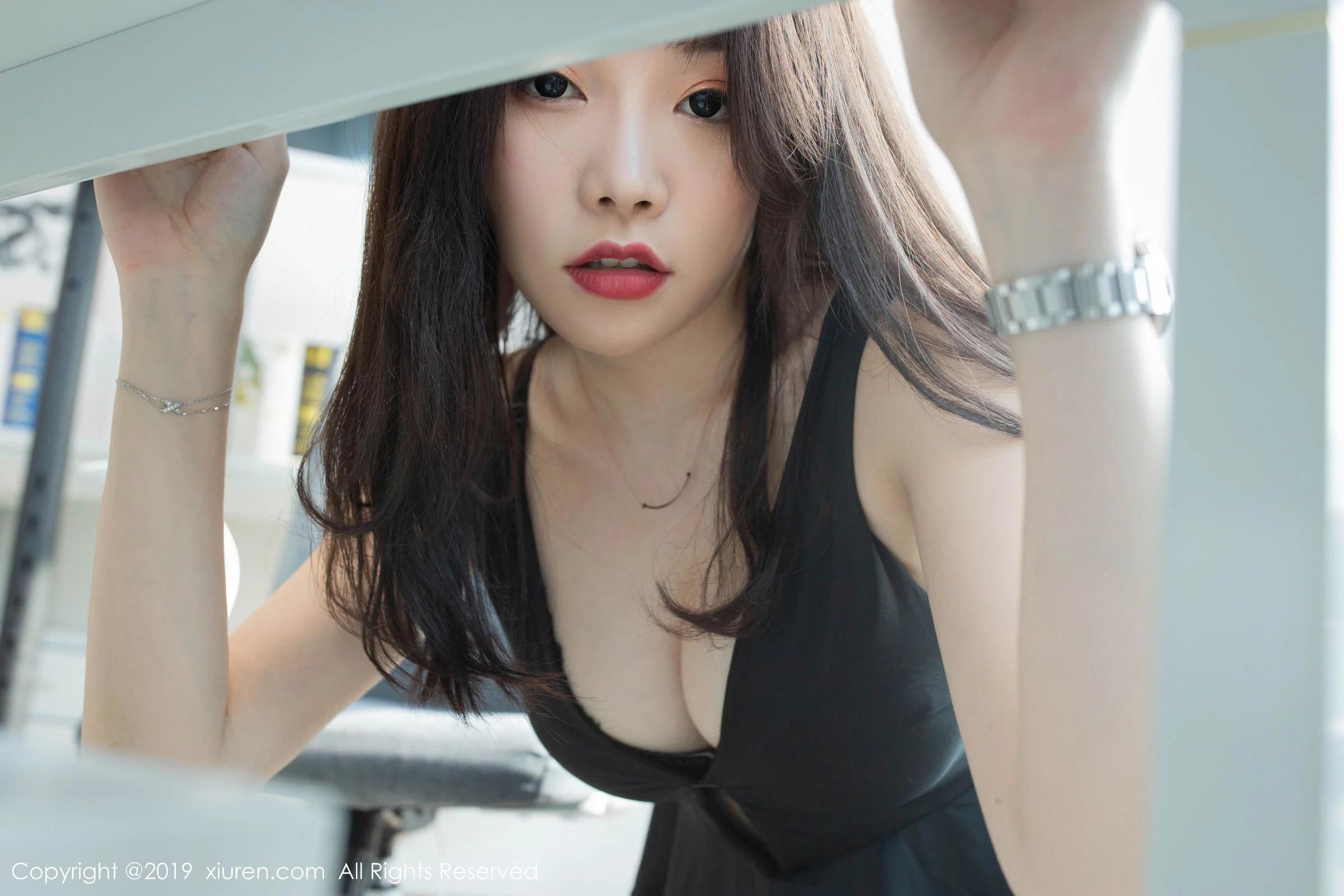 芝芝Booty - Photo 6