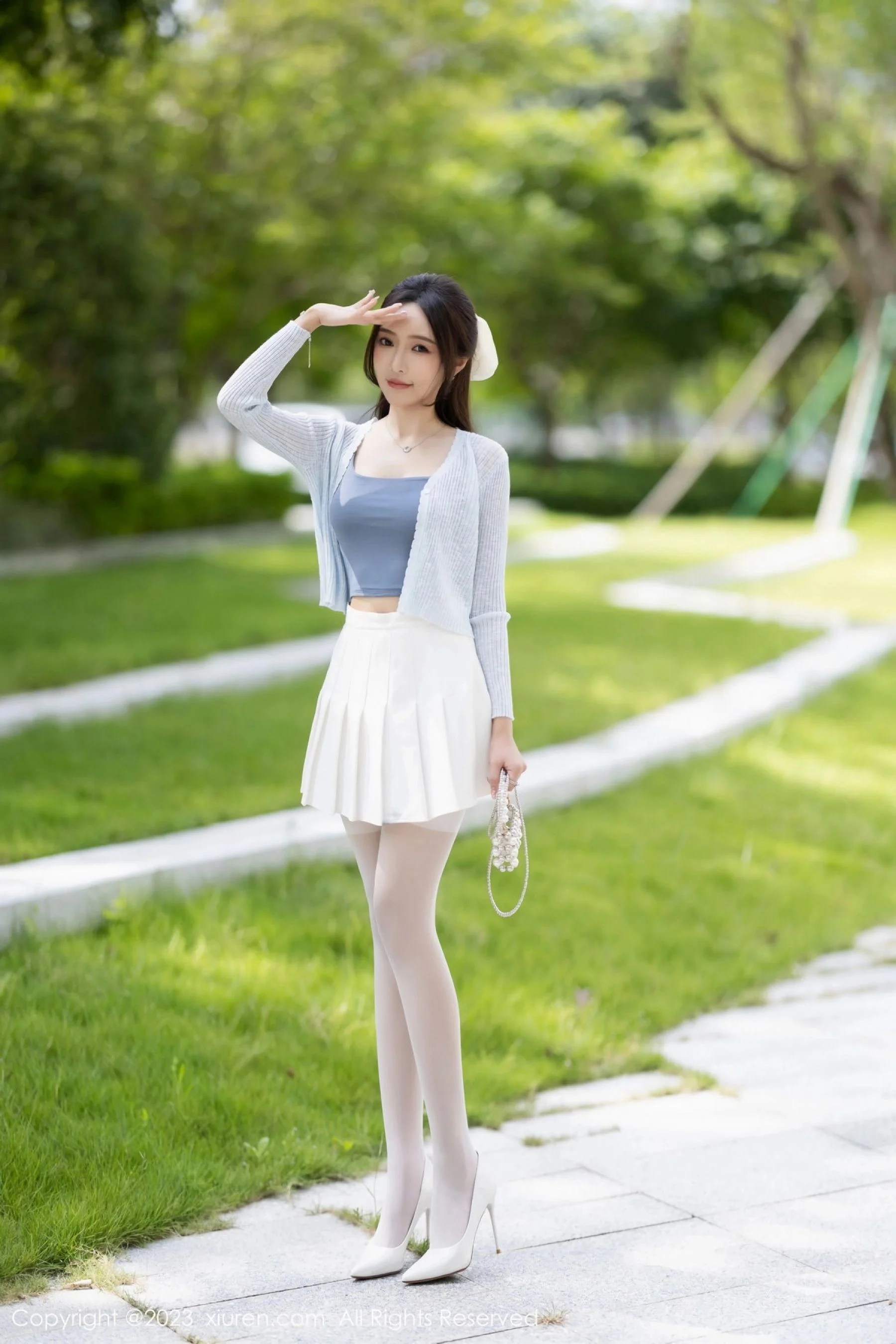 王馨瑶yanni - Photo 2