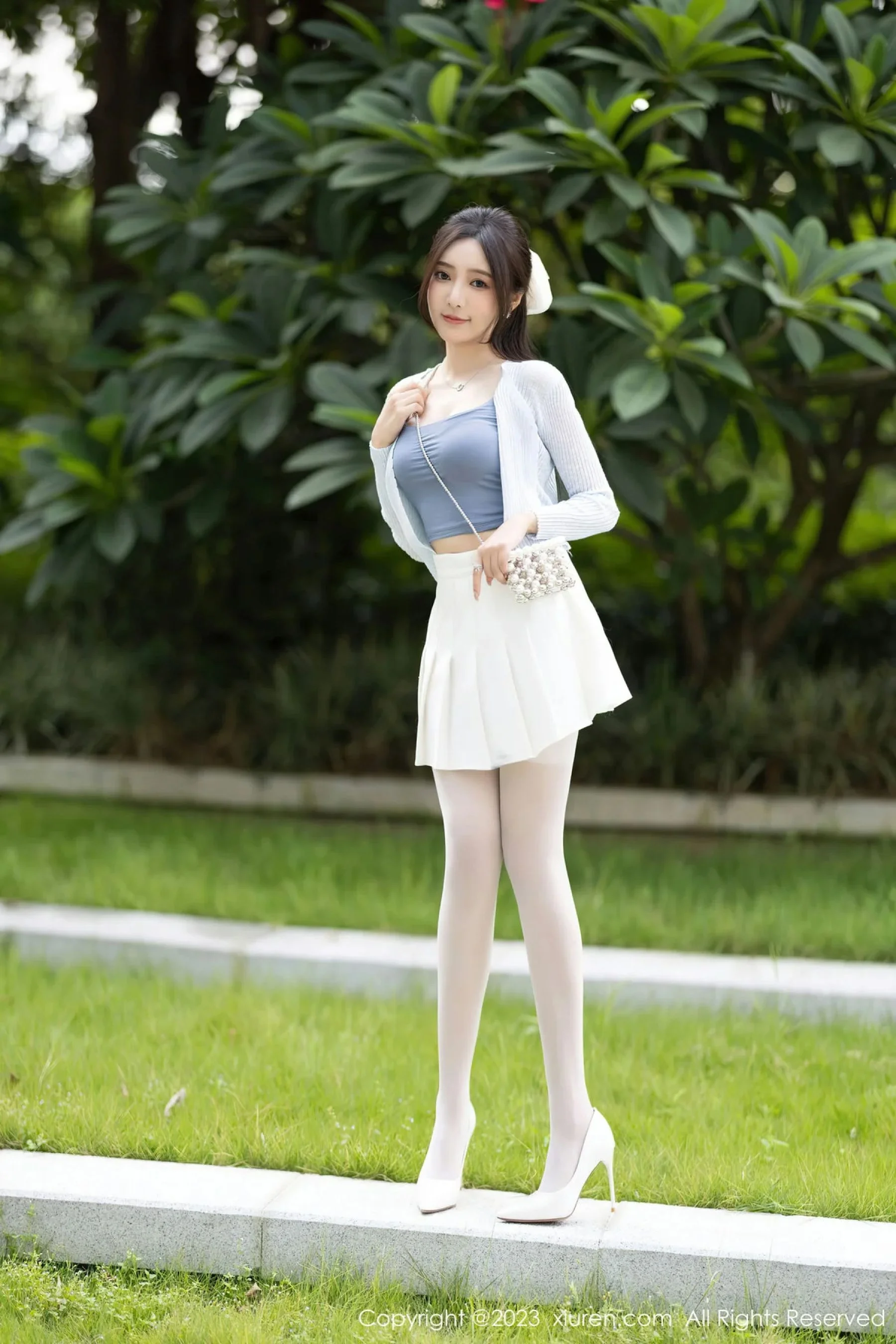 王馨瑶yanni - Photo 6