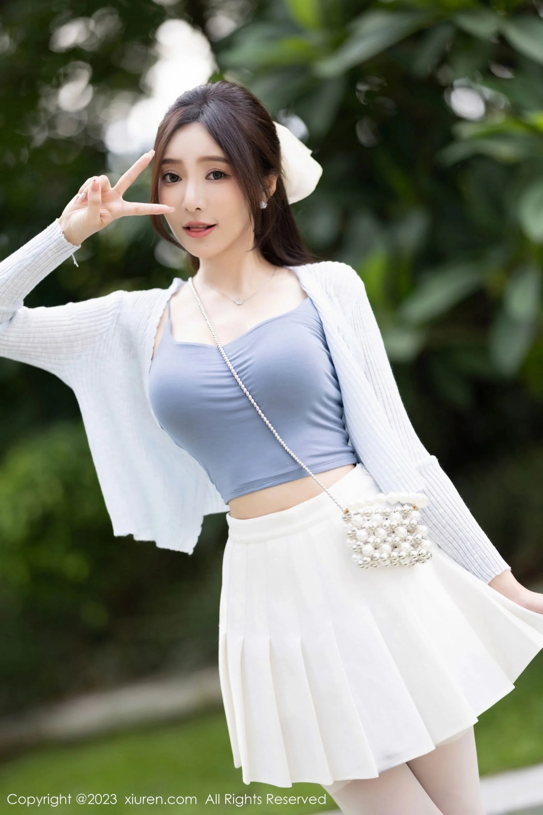 王馨瑶yanni - Photo 10