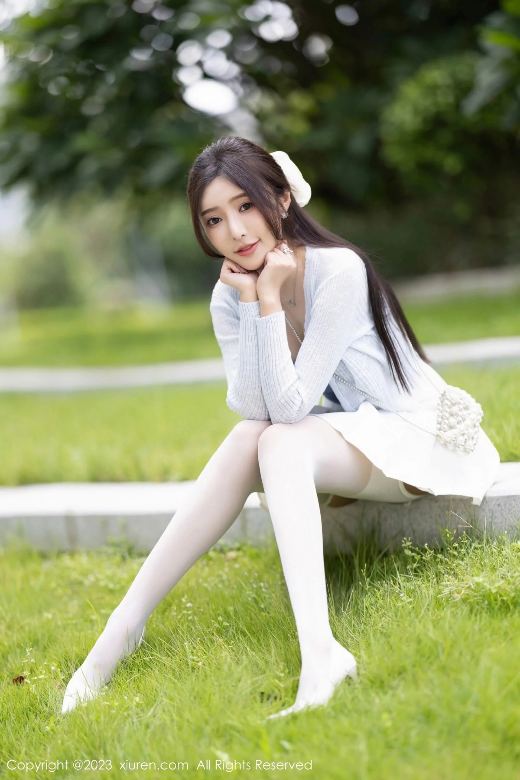 王馨瑶yanni - Photo 19