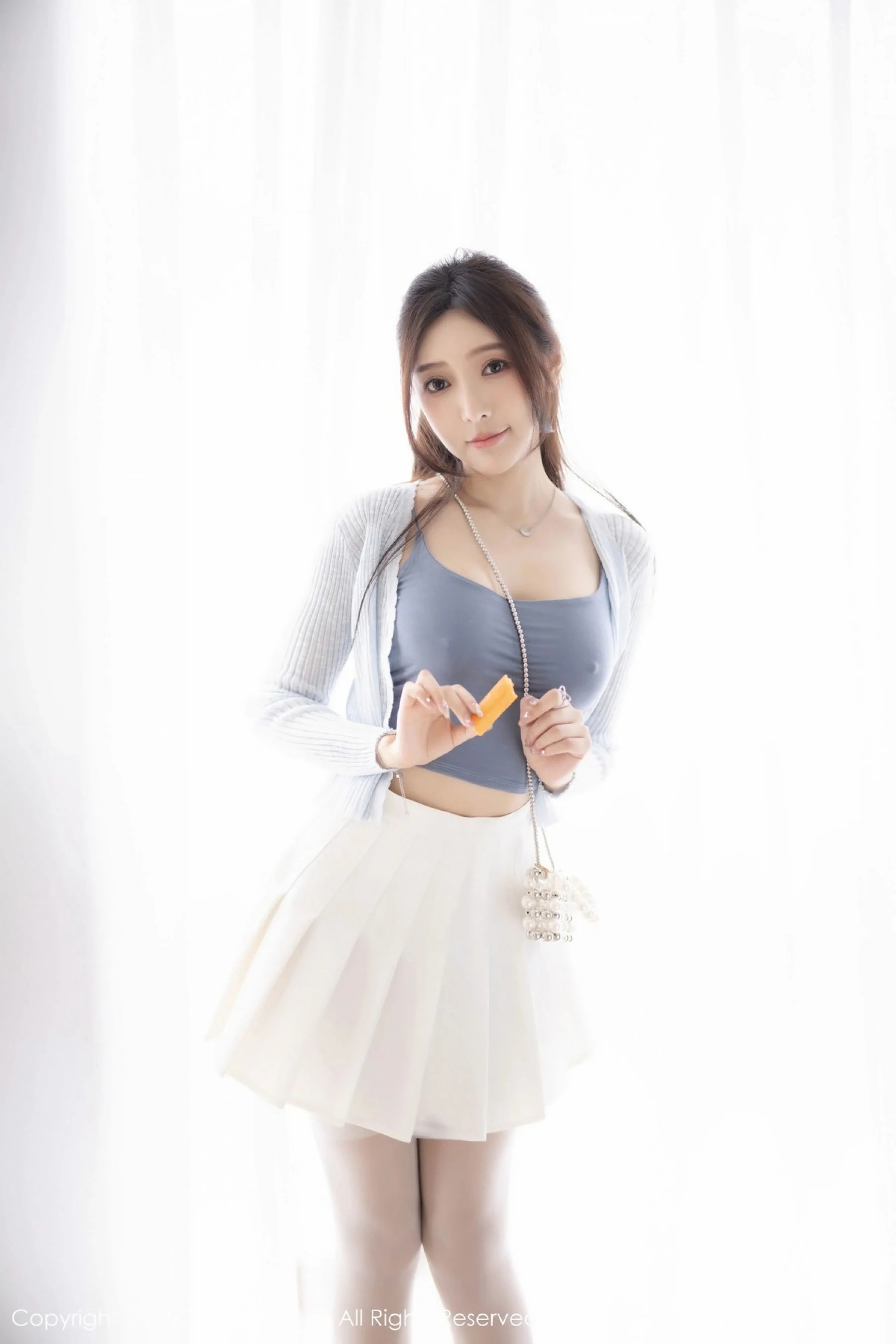 王馨瑶yanni - Photo 44