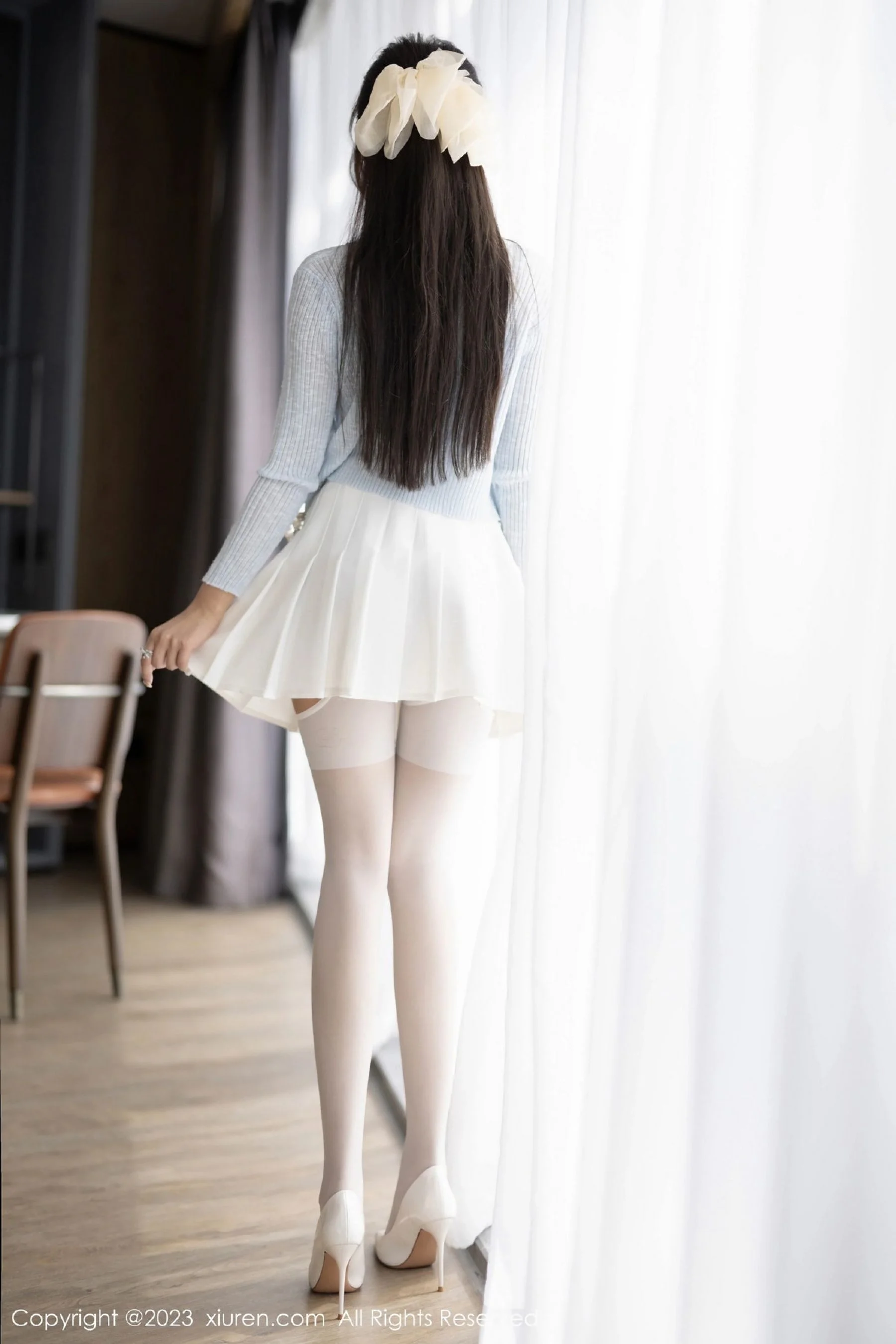 王馨瑶yanni - Photo 52