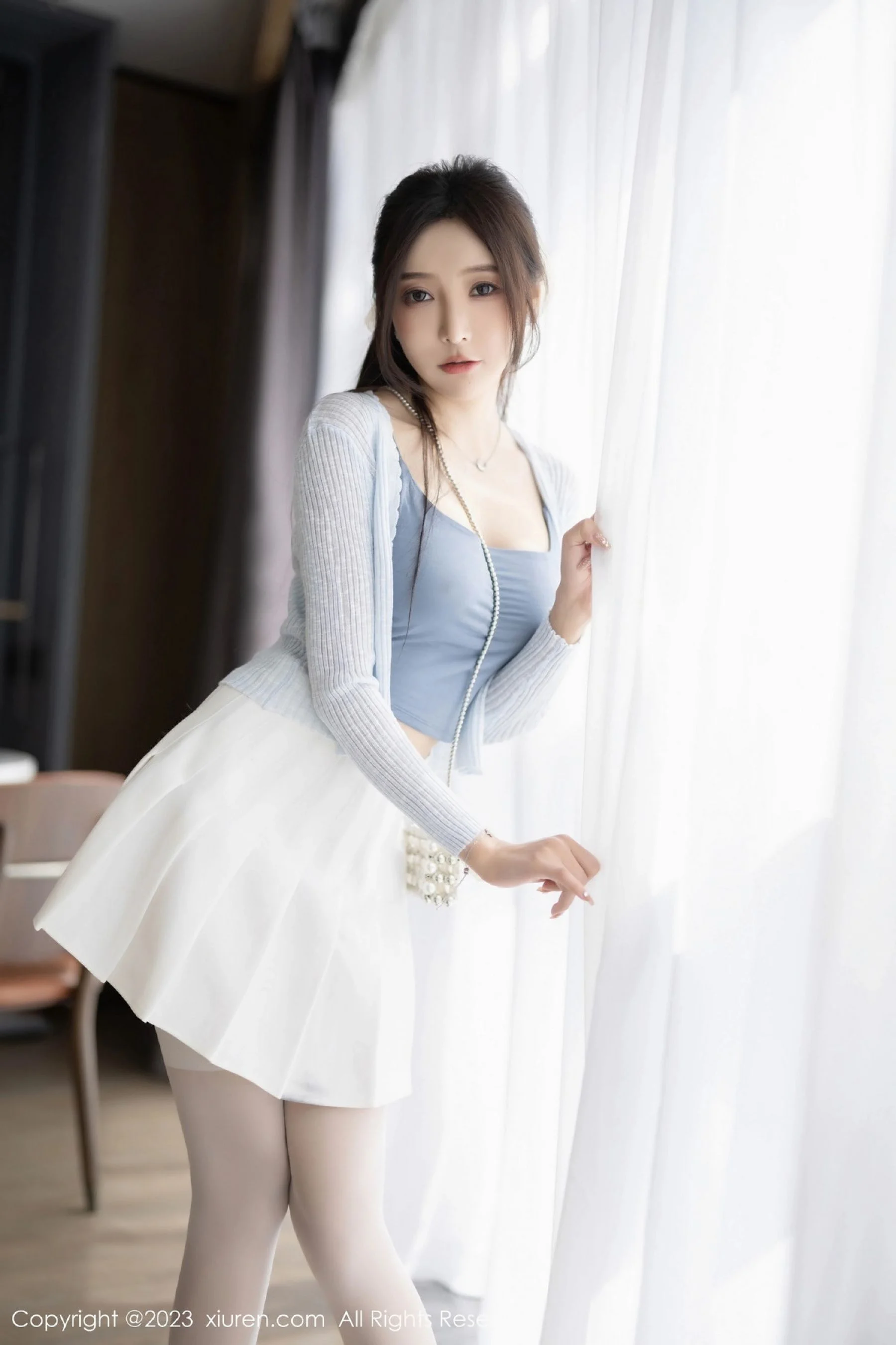 王馨瑶yanni - Photo 53