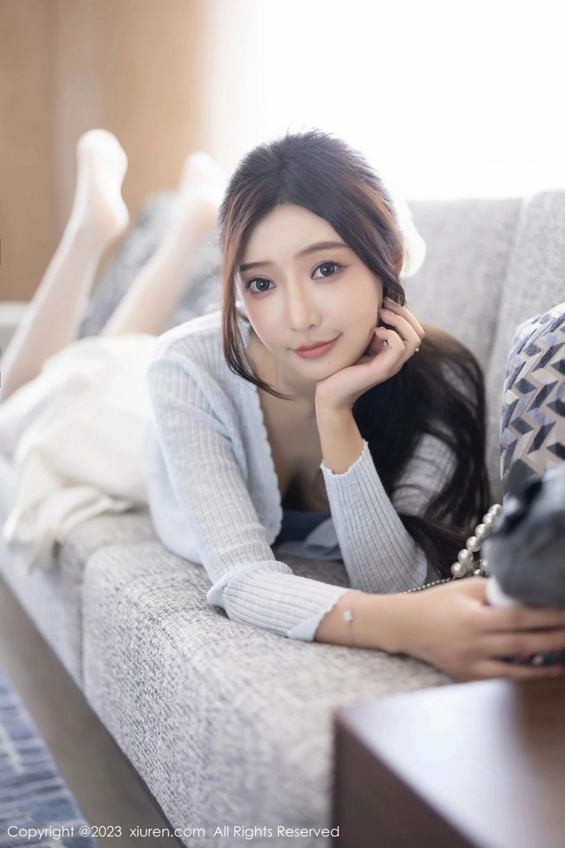 王馨瑶yanni - Photo 58