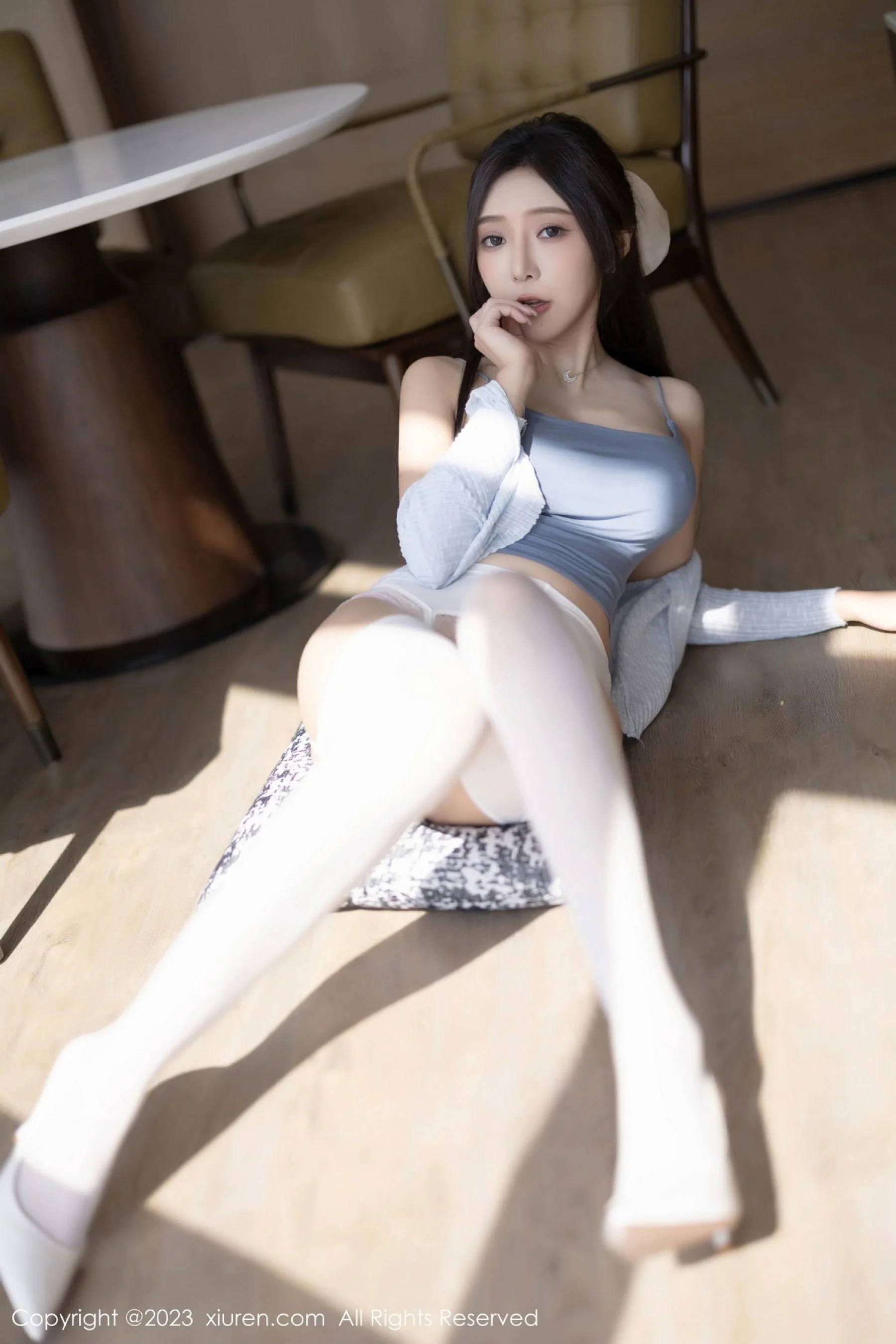 王馨瑶yanni - Photo 73