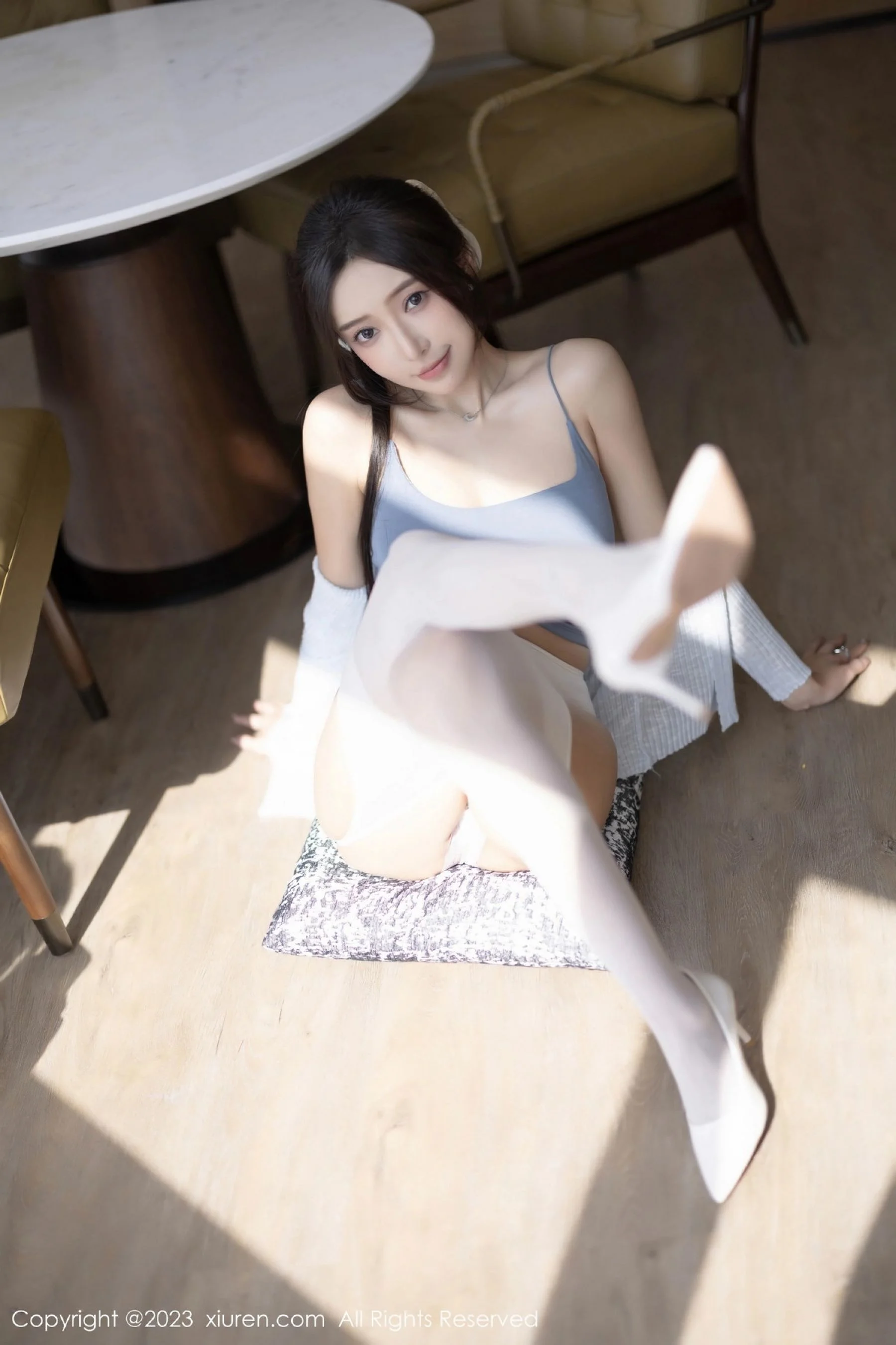 王馨瑶yanni - Photo 75