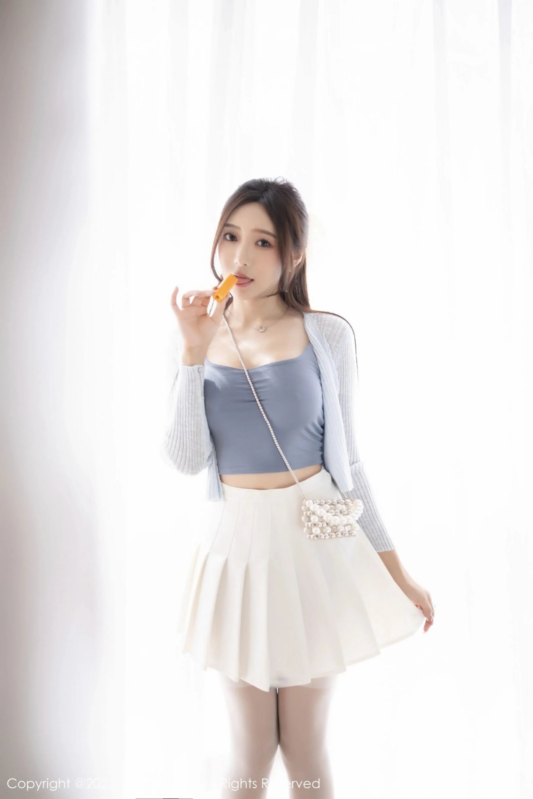 王馨瑶yanni - Photo 93