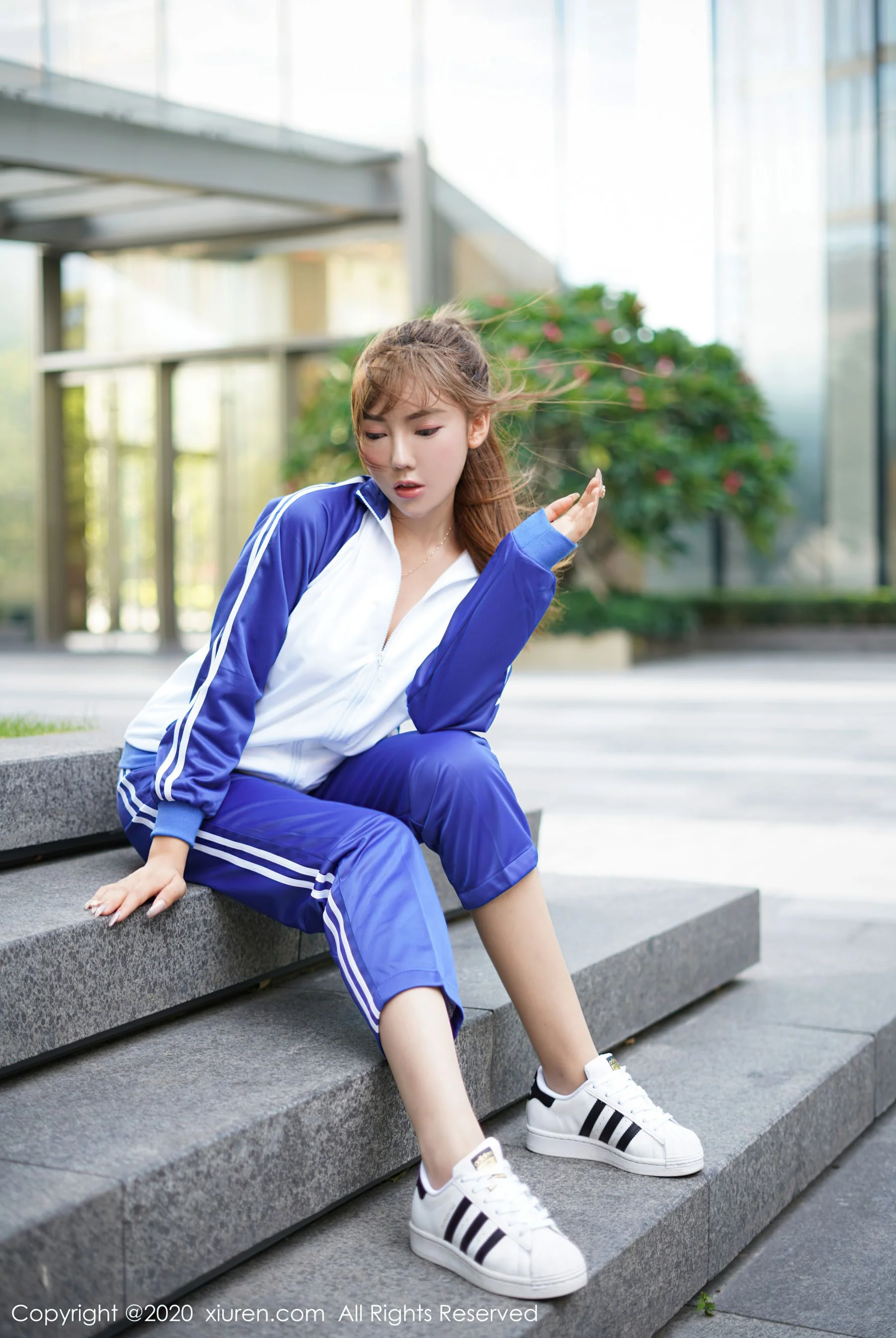 萌汉药baby - Photo 6