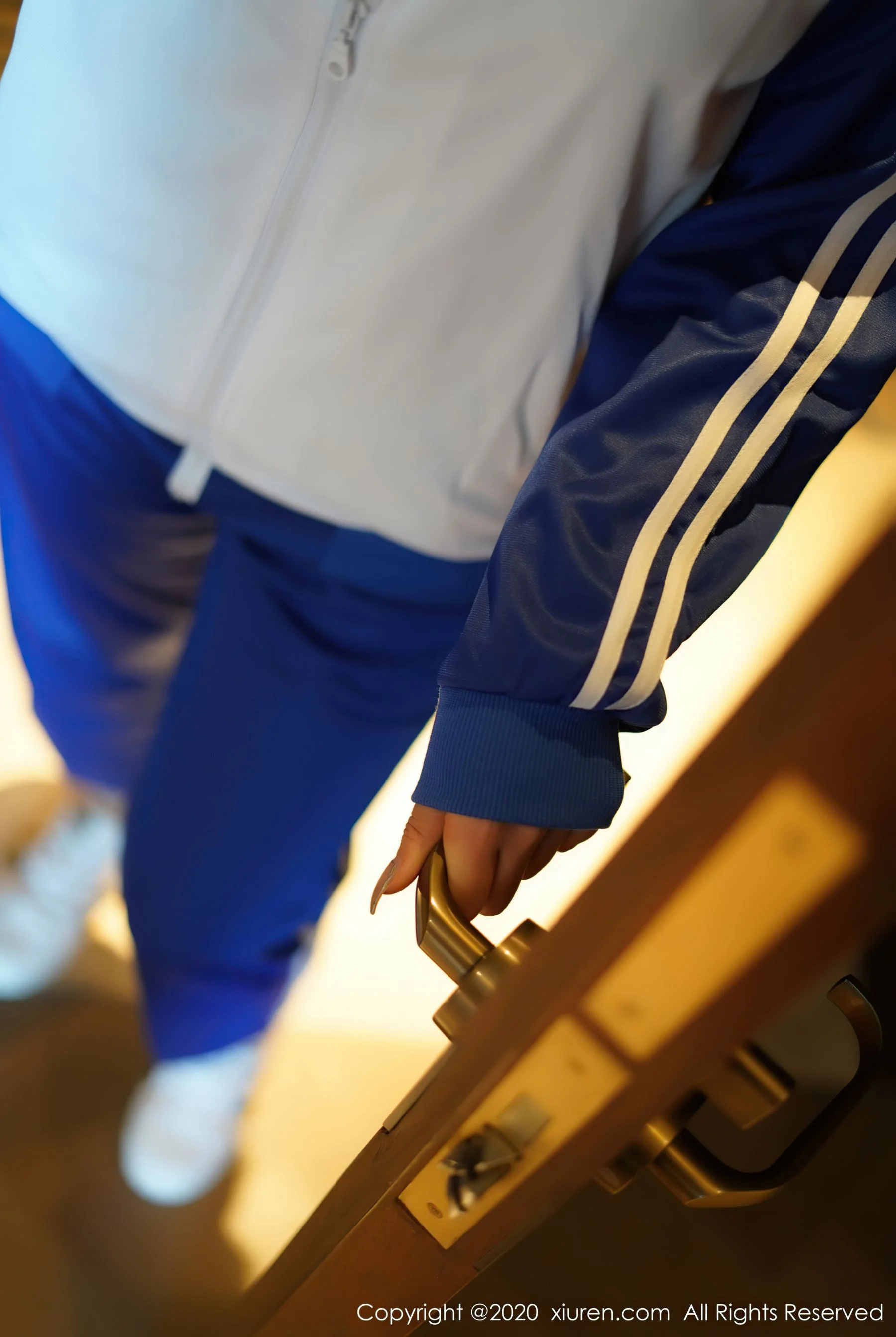 萌汉药baby - Photo 10