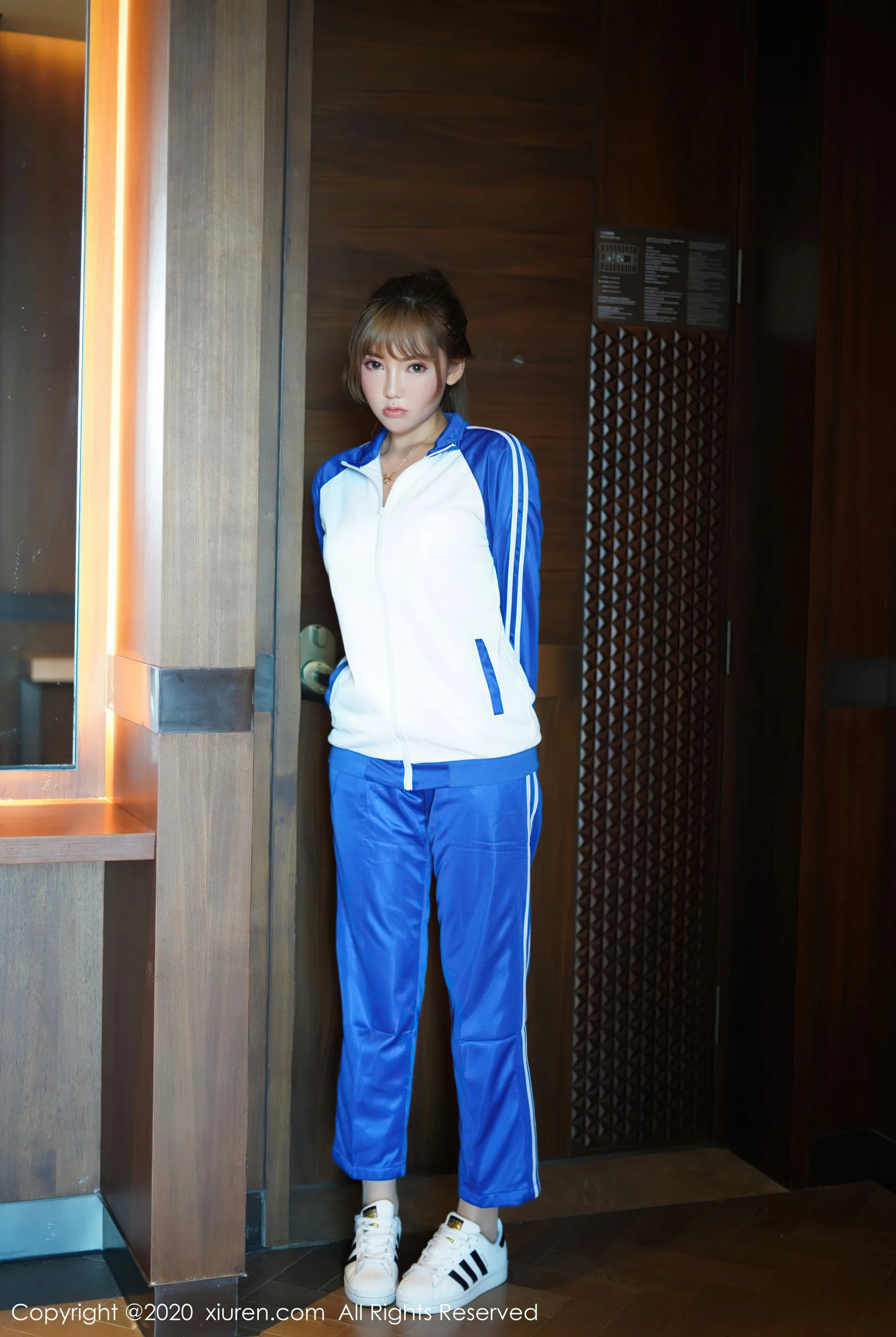 萌汉药baby - Photo 11