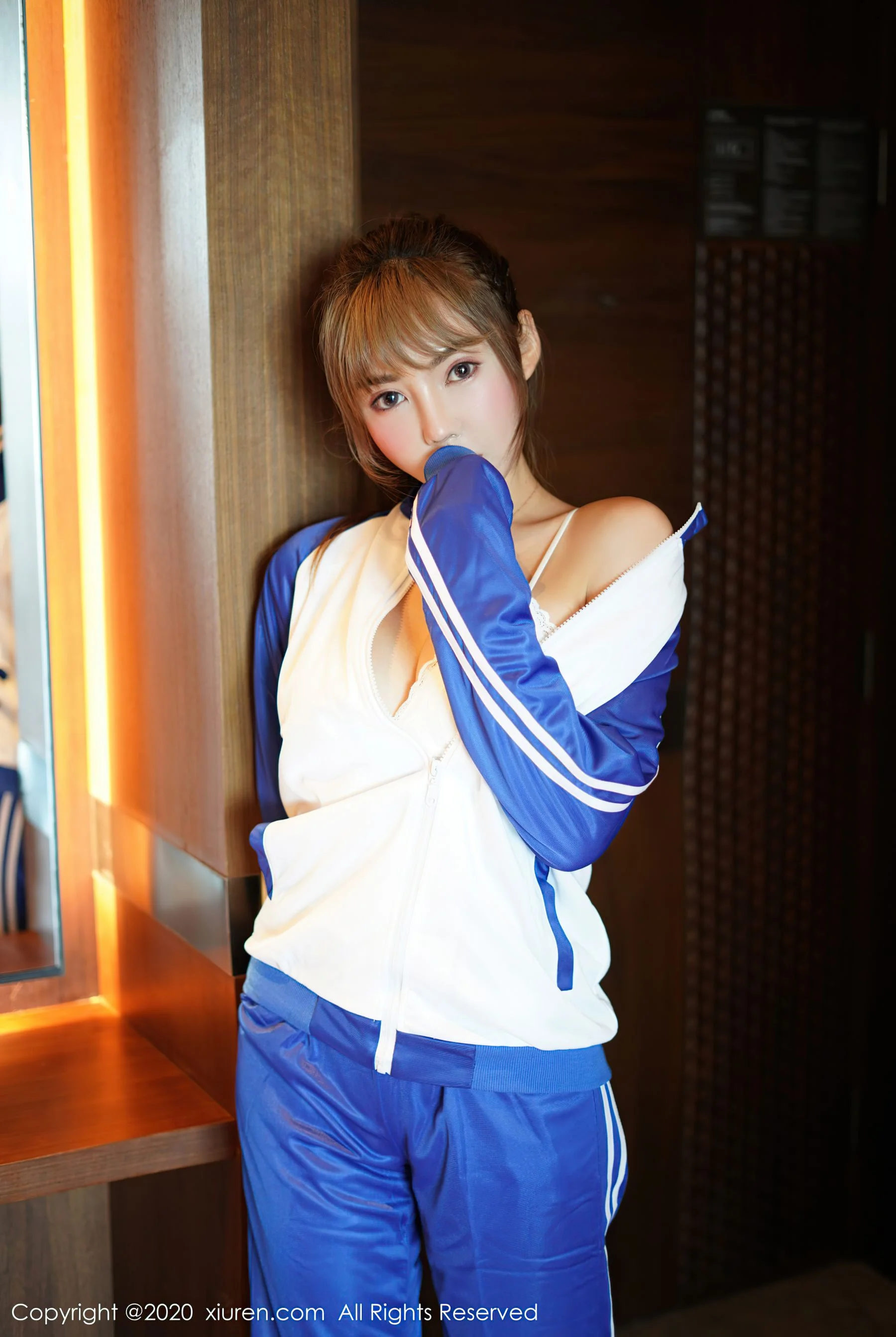 萌汉药baby - Photo 15