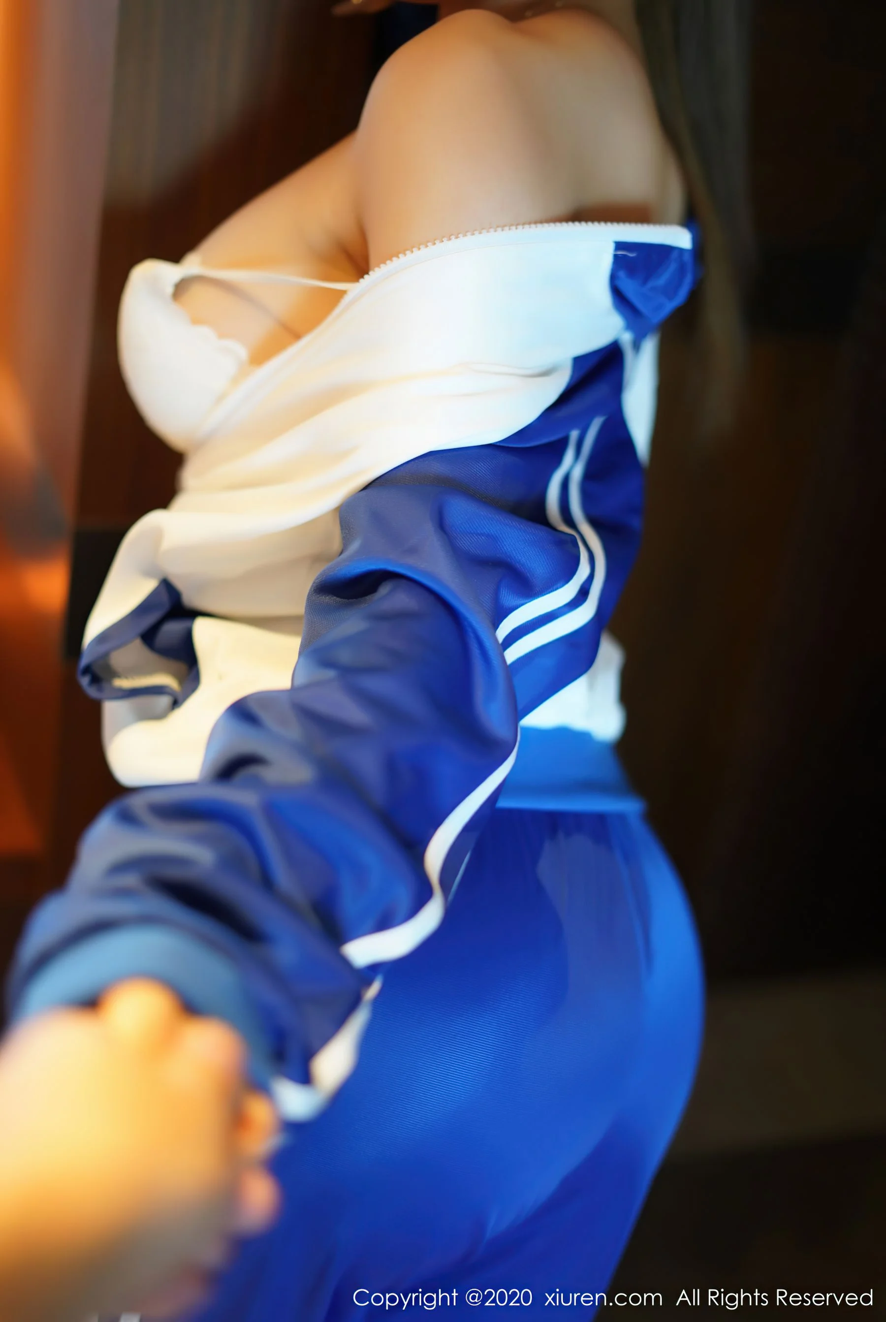 萌汉药baby - Photo 18