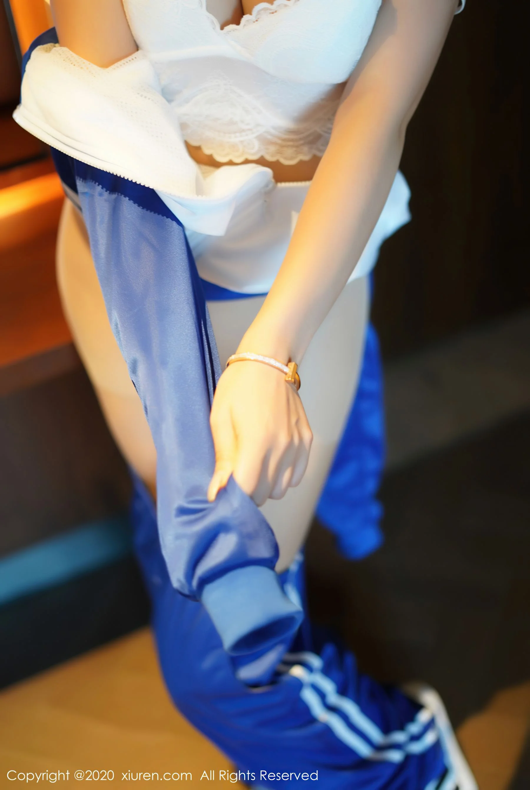 萌汉药baby - Photo 28