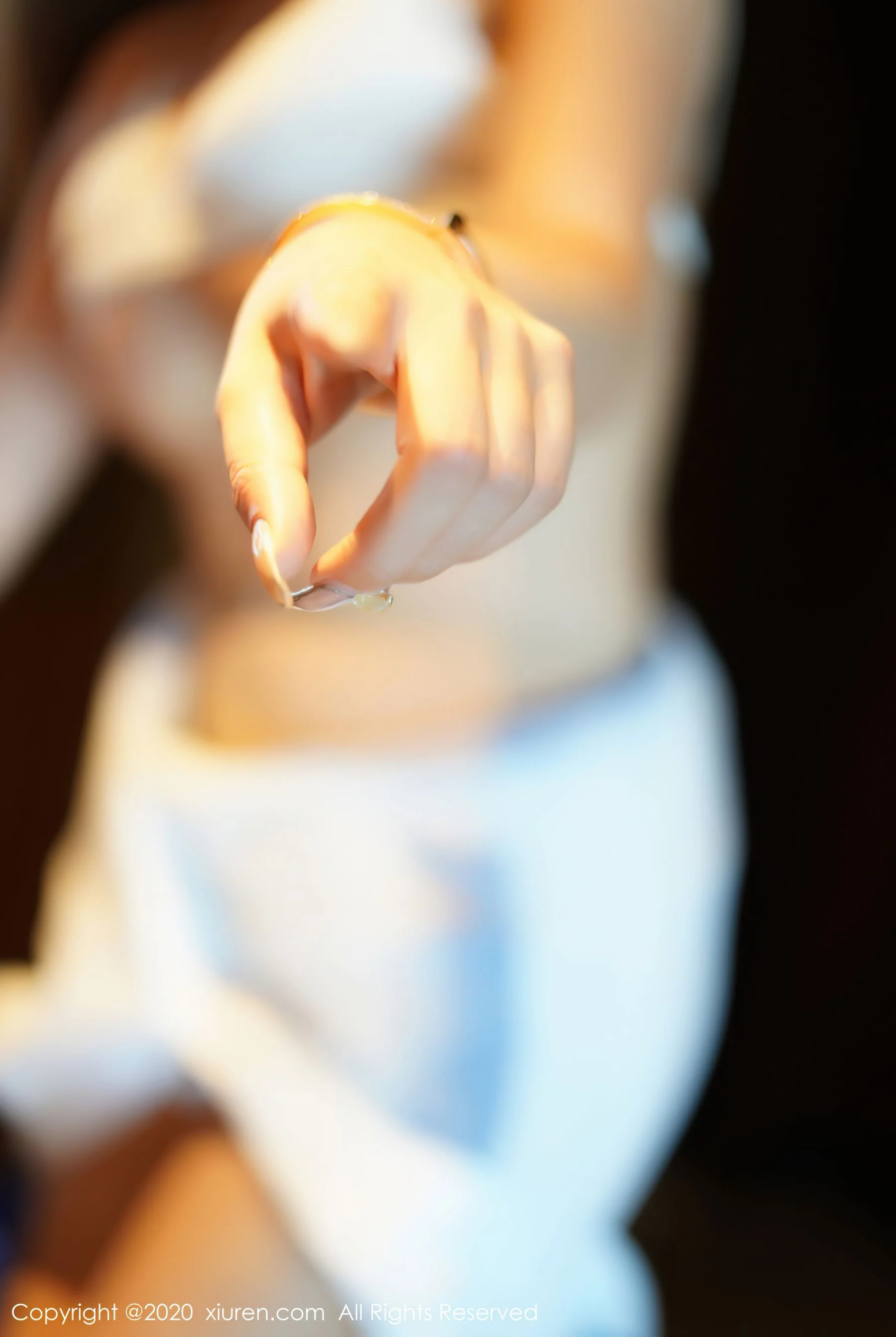 萌汉药baby - Photo 30