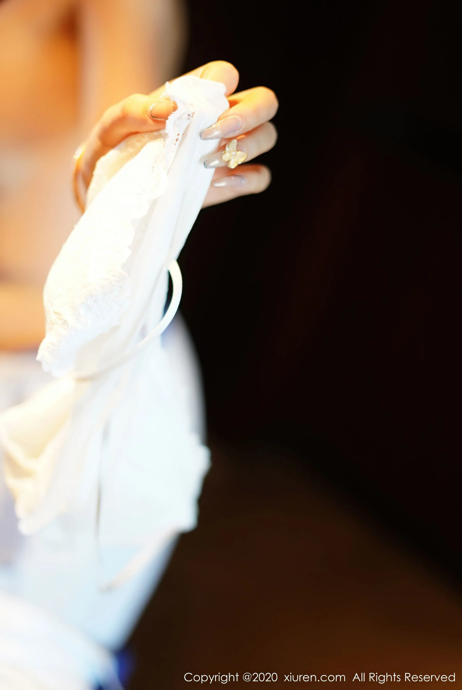 萌汉药baby - Photo 32