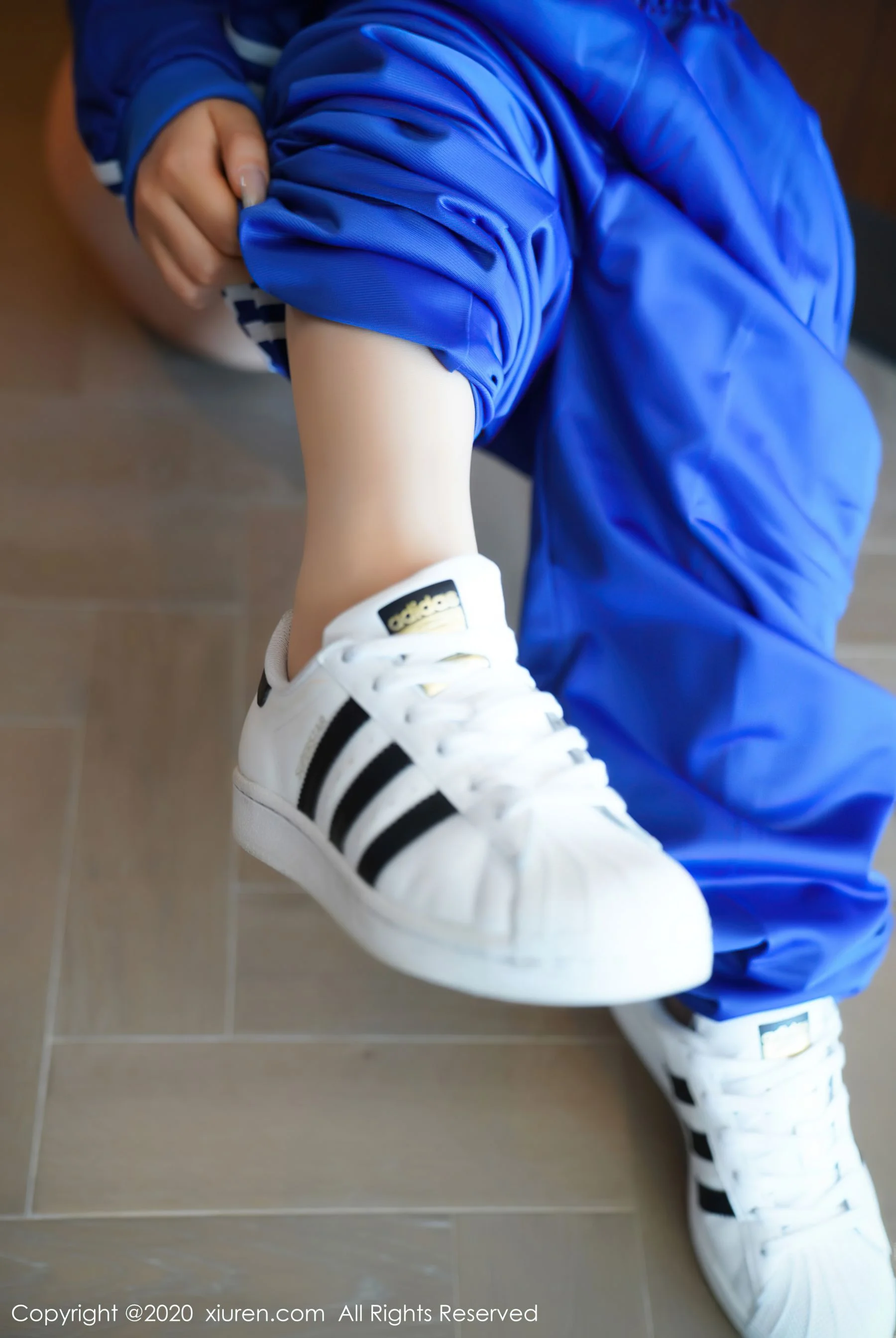 萌汉药baby - Photo 41