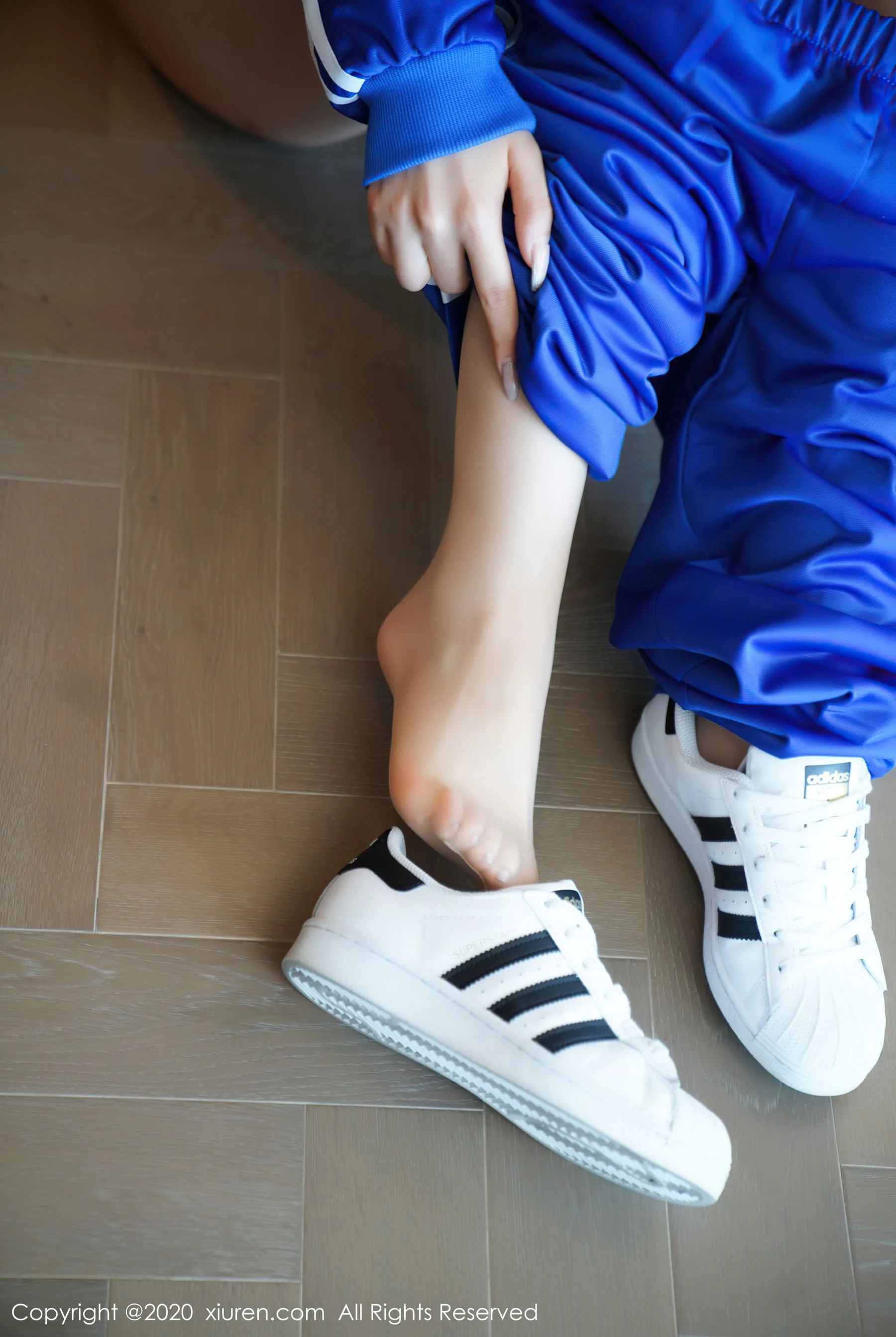 萌汉药baby - Photo 42