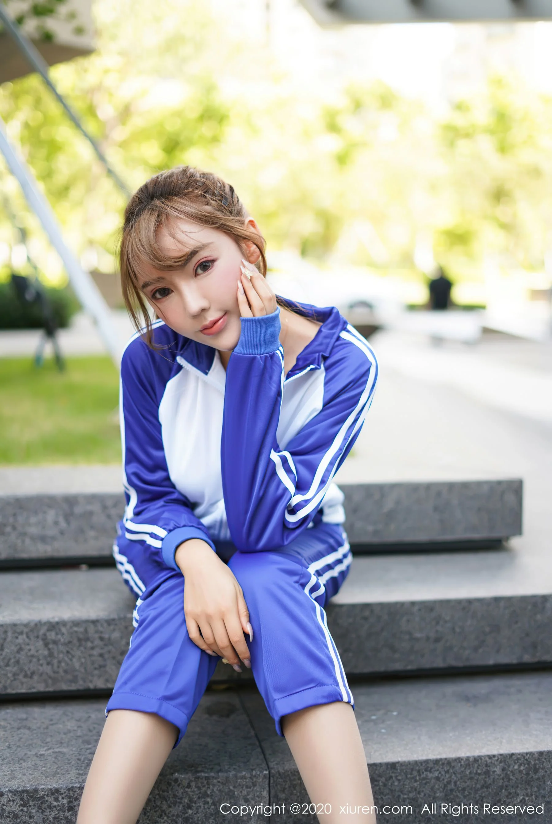 萌汉药baby - Photo 45