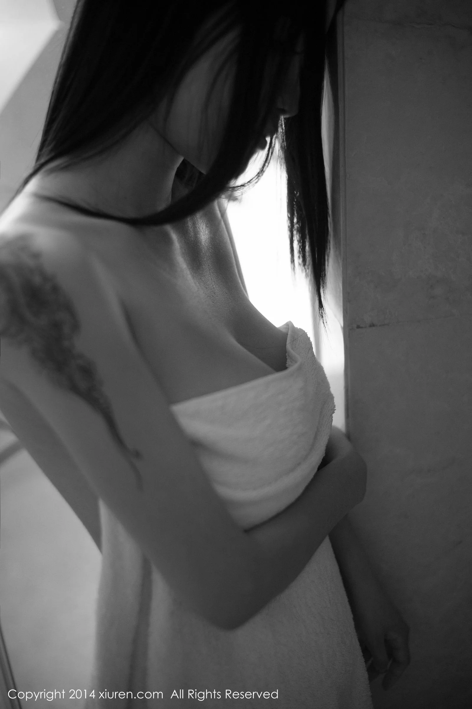 琪琪Quee - Photo 11