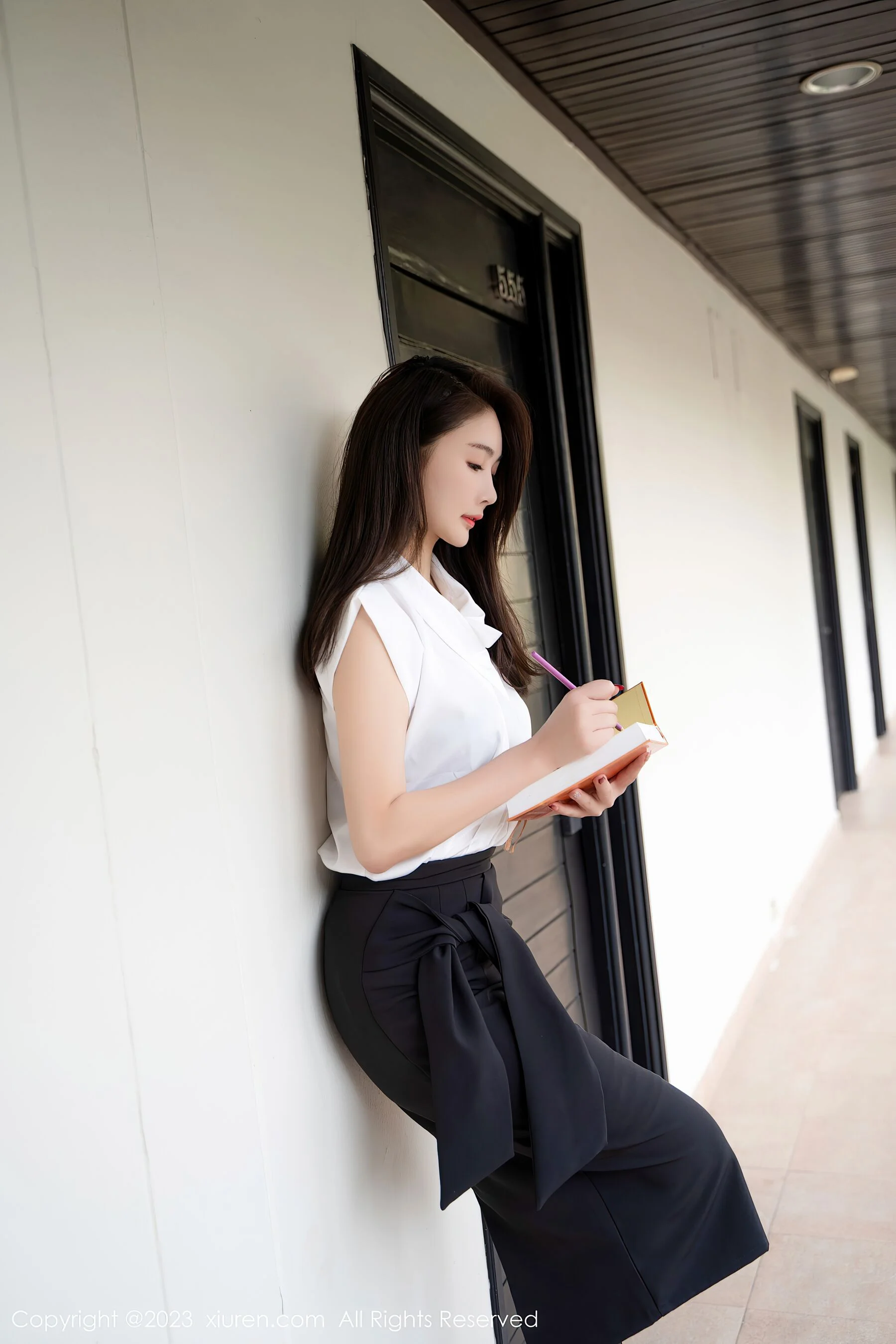 summer宝宝 - Photo 2